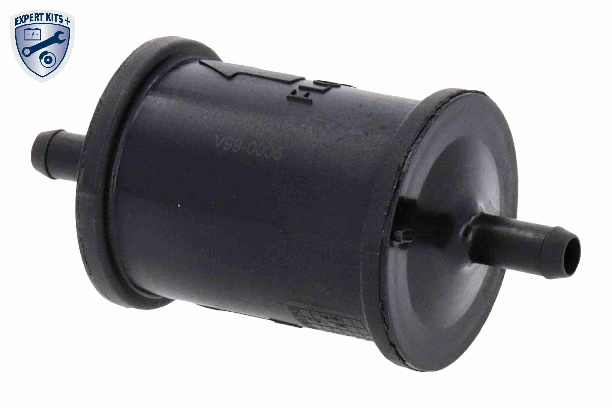 Vaico Hydrauliekfilter V99-0005