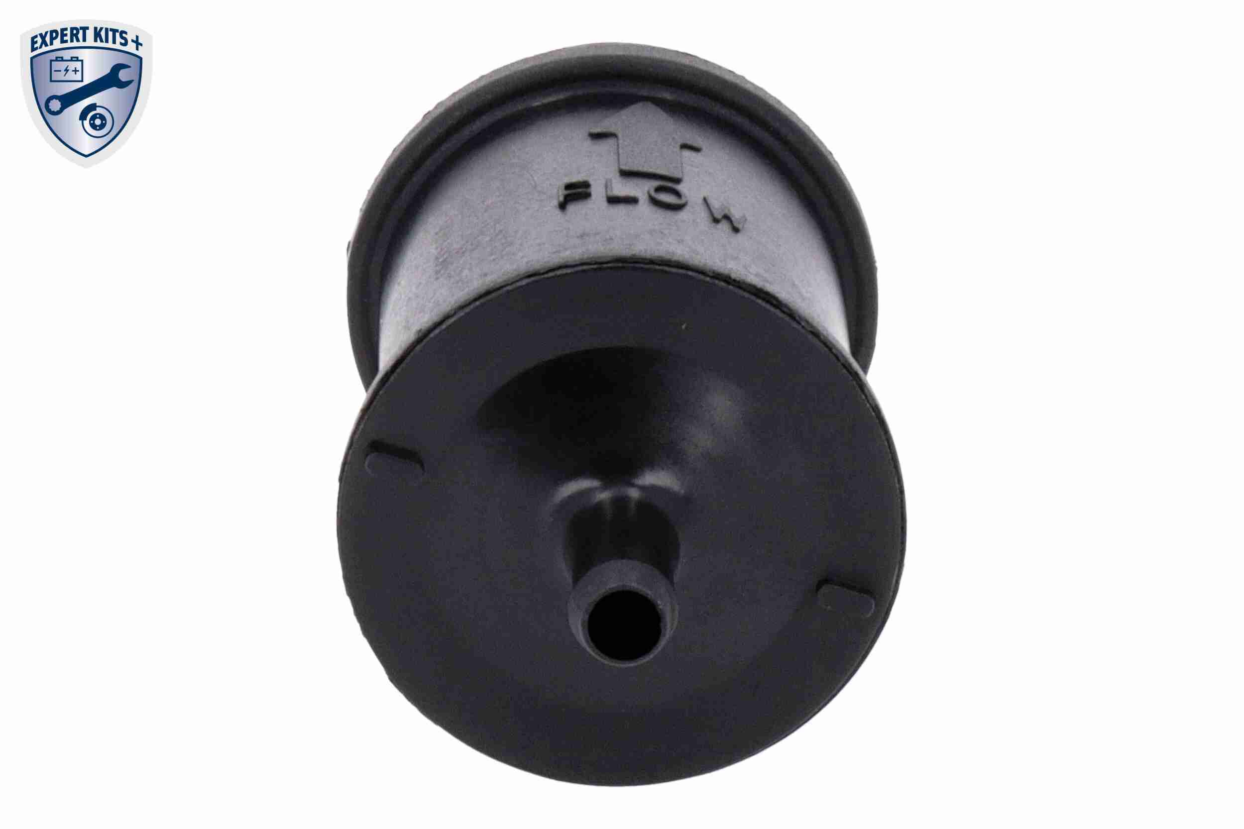 Vaico Hydrauliekfilter V99-0005