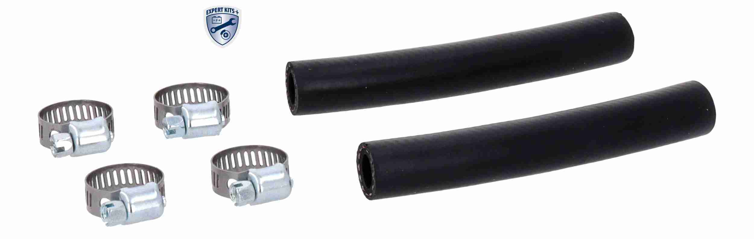 Vaico Hydrauliekfilter V99-0005