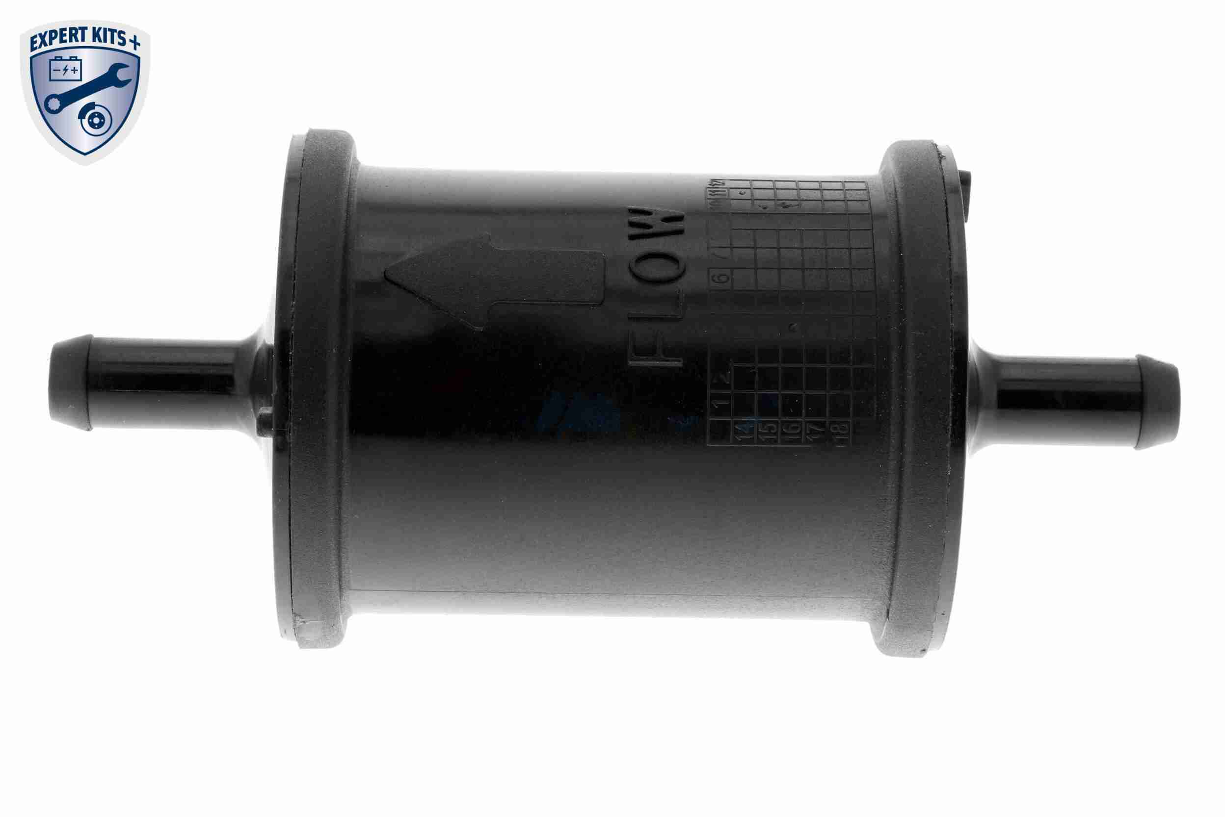 Vaico Hydrauliekfilter V99-0005
