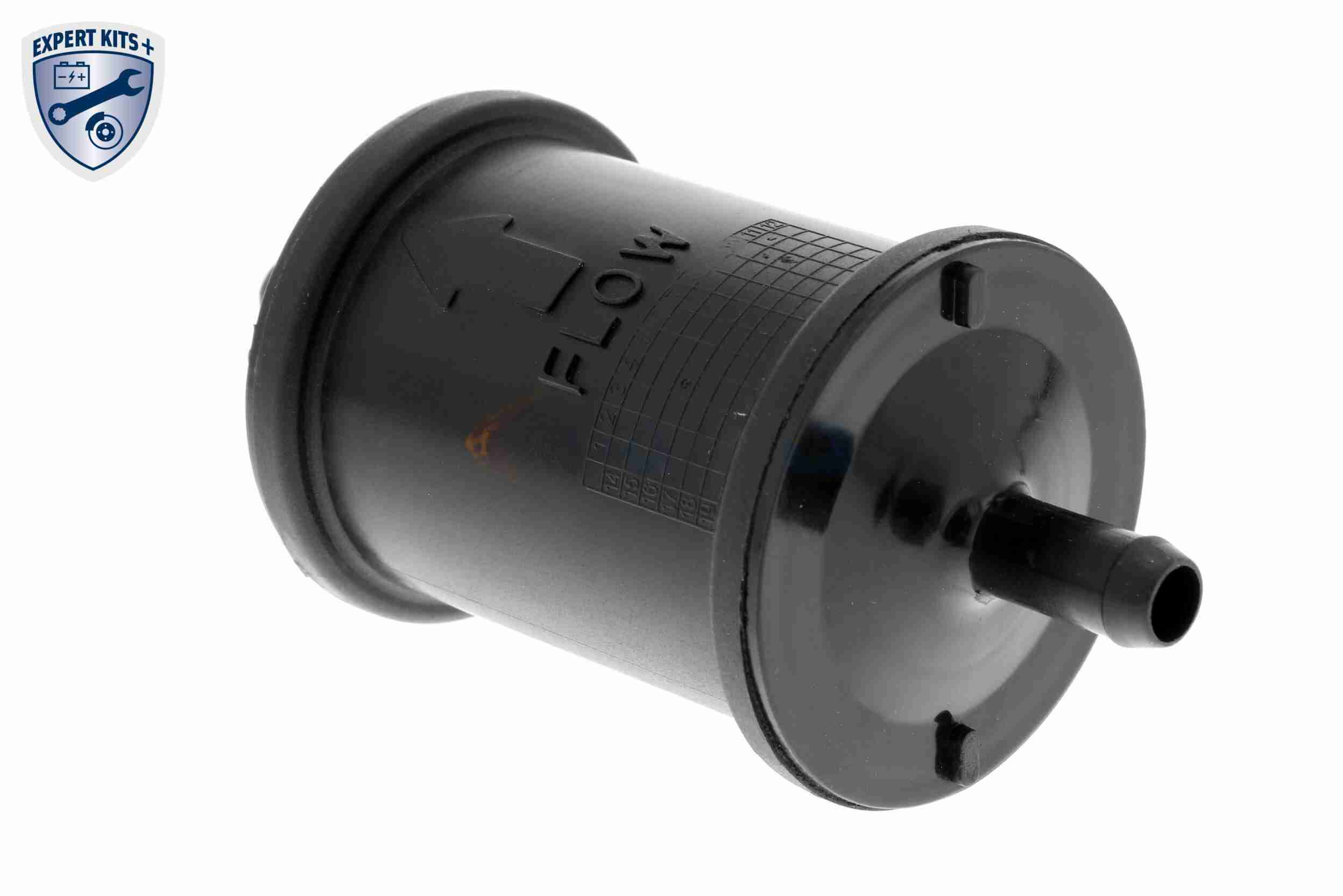 Vaico Hydrauliekfilter V99-0005