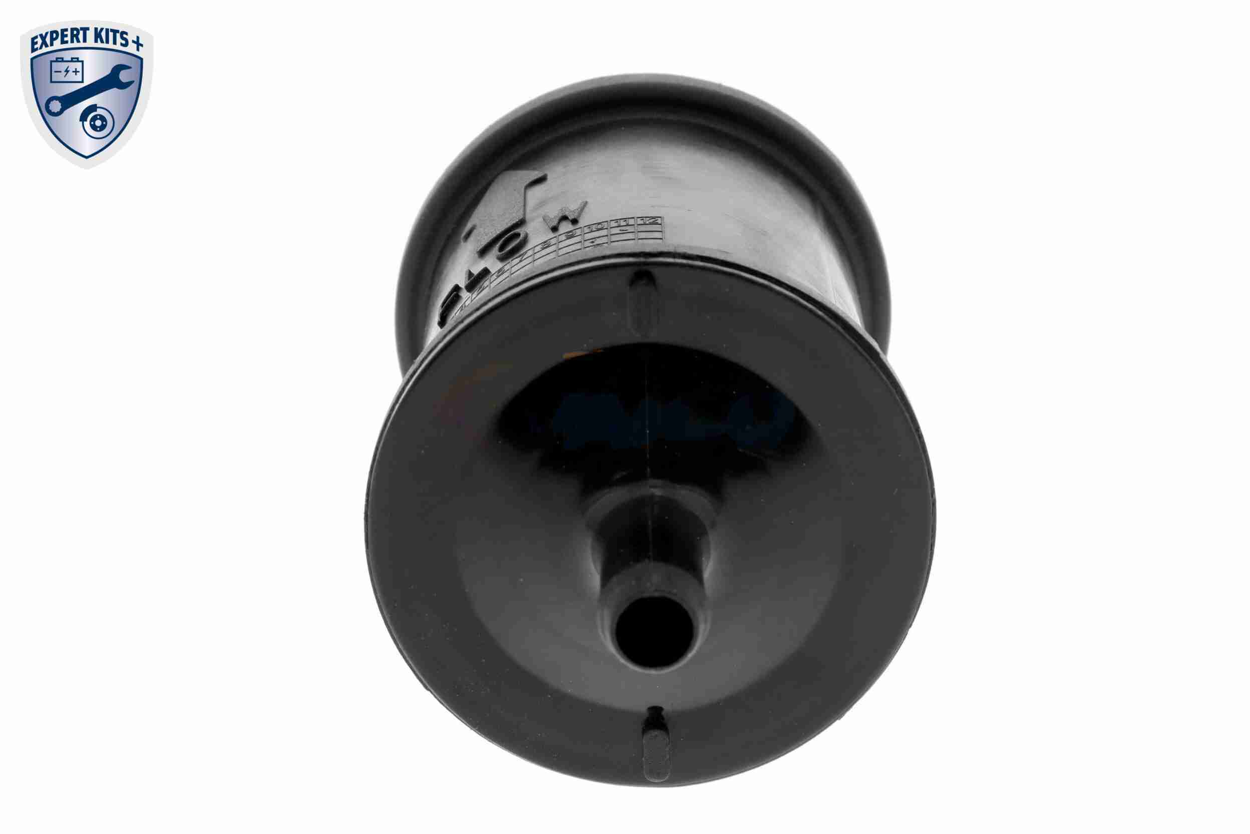 Vaico Hydrauliekfilter V99-0005