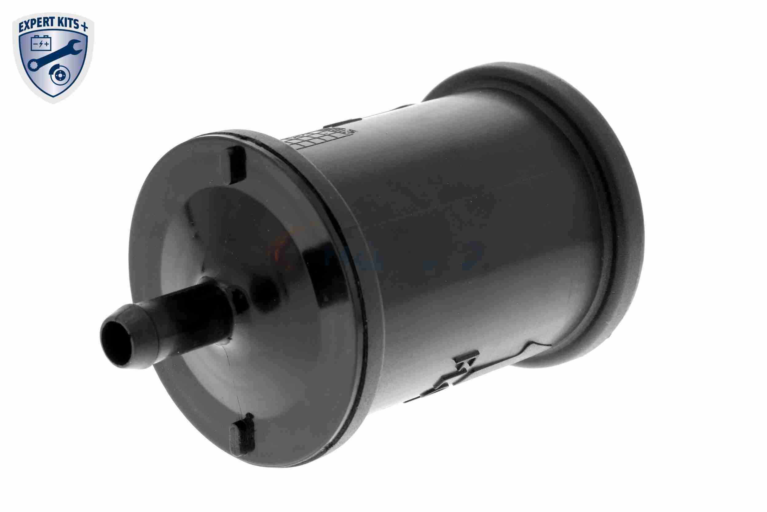 Vaico Hydrauliekfilter V99-0005