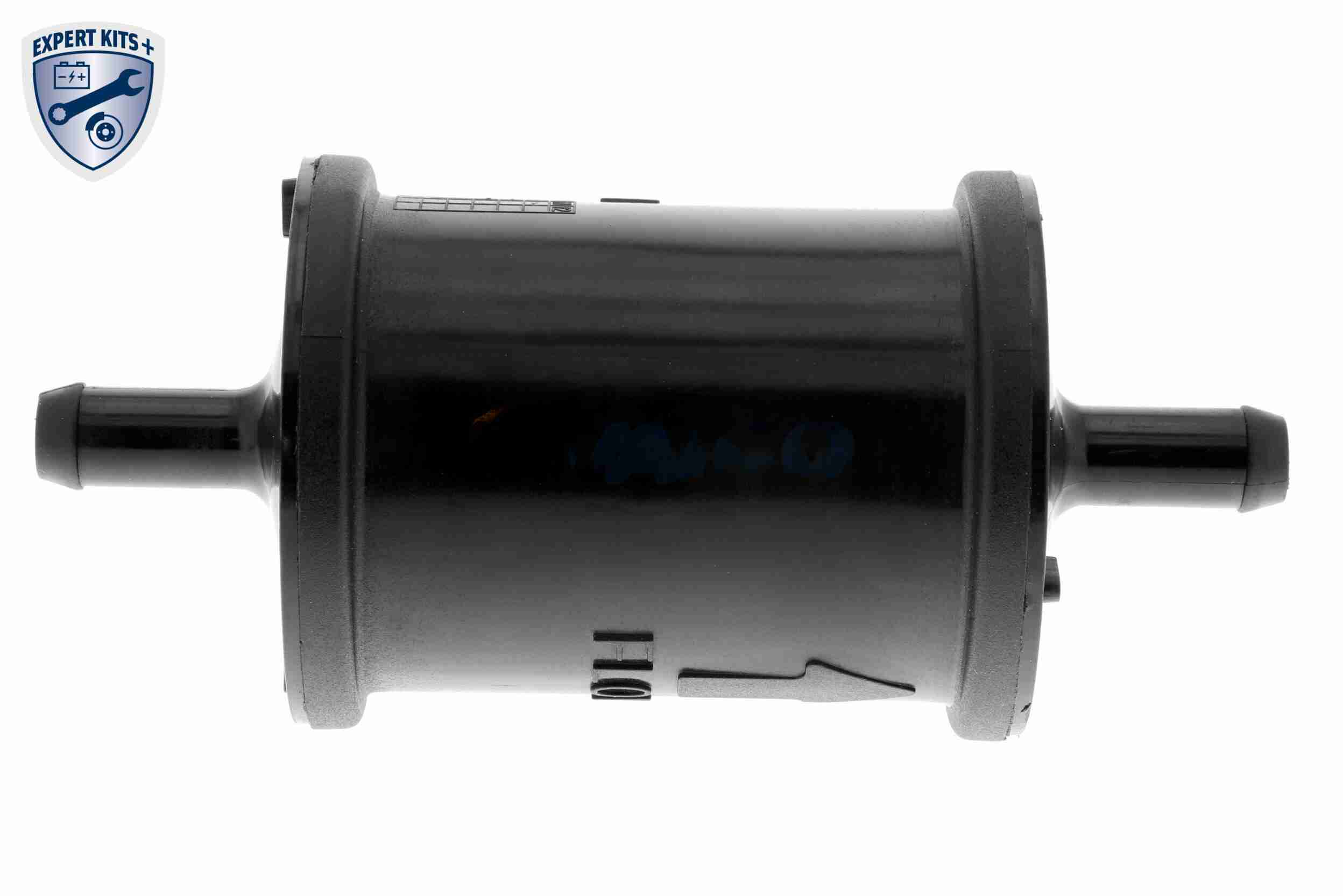 Vaico Hydrauliekfilter V99-0005