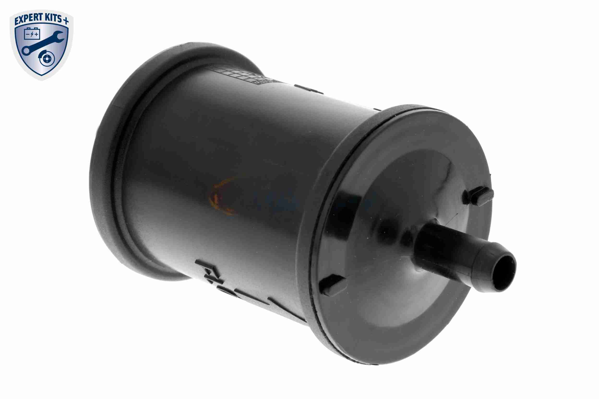 Vaico Hydrauliekfilter V99-0005