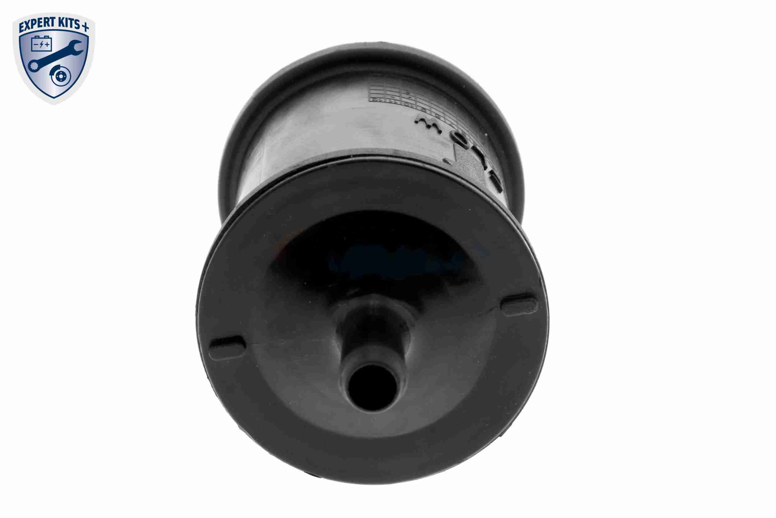 Vaico Hydrauliekfilter V99-0005