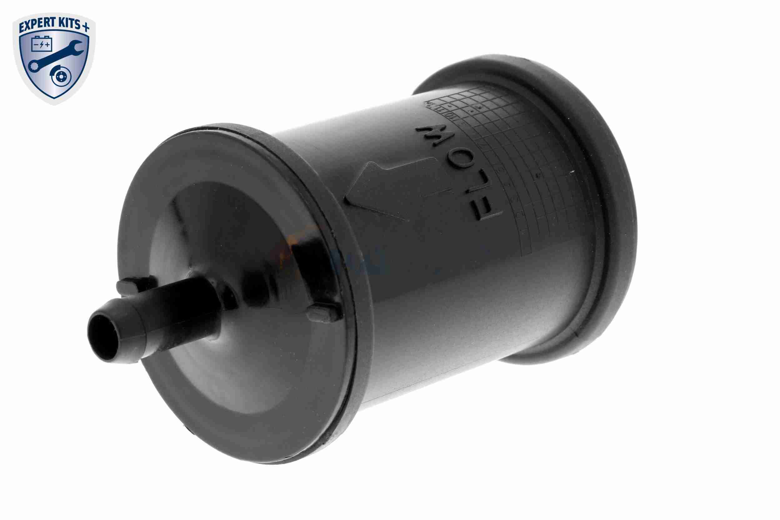 Vaico Hydrauliekfilter V99-0005