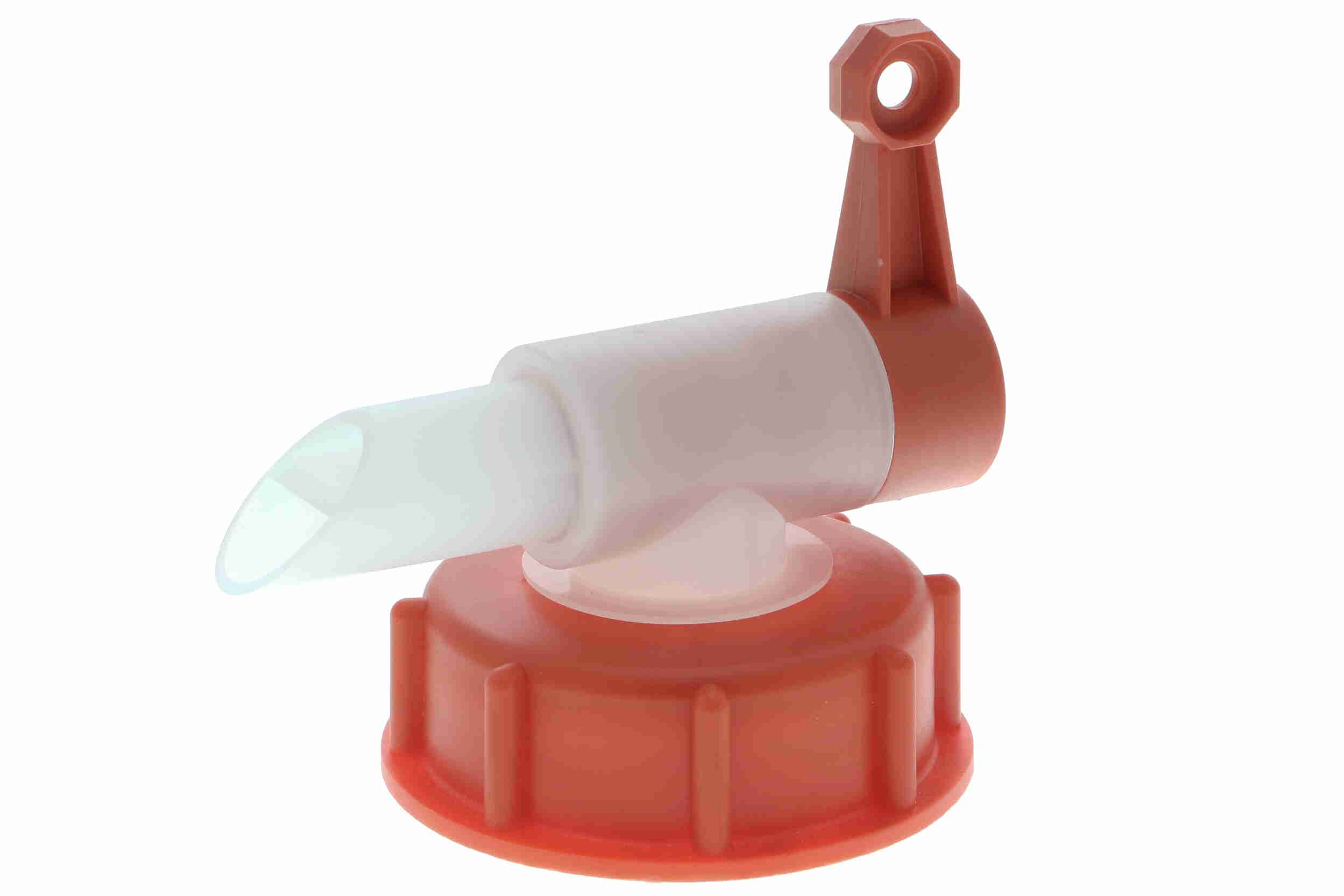 Vaico Afsluitdop/beschermkap V99-0009