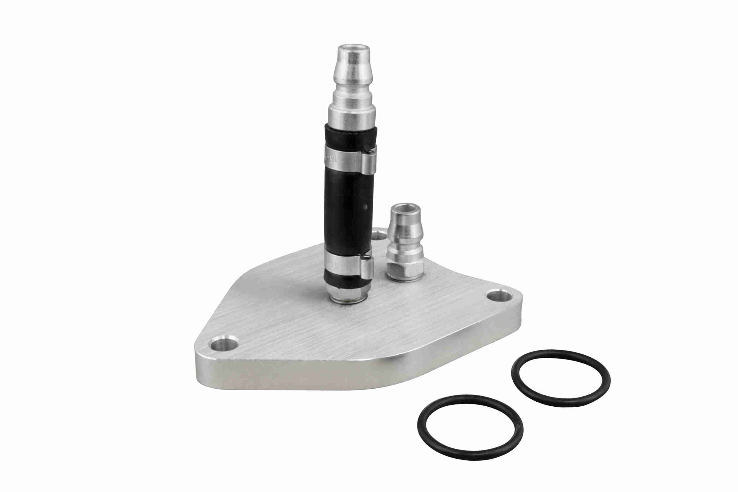 Vaico Vuladapter, overbrenging V99-0019