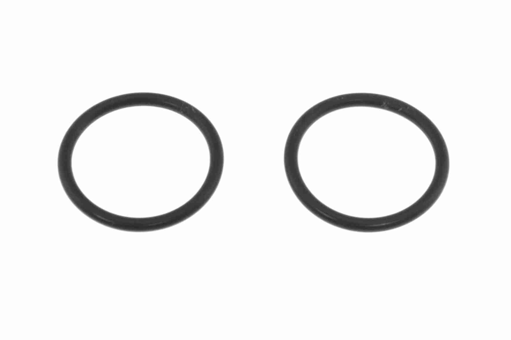 Vaico Vuladapter, overbrenging V99-0019