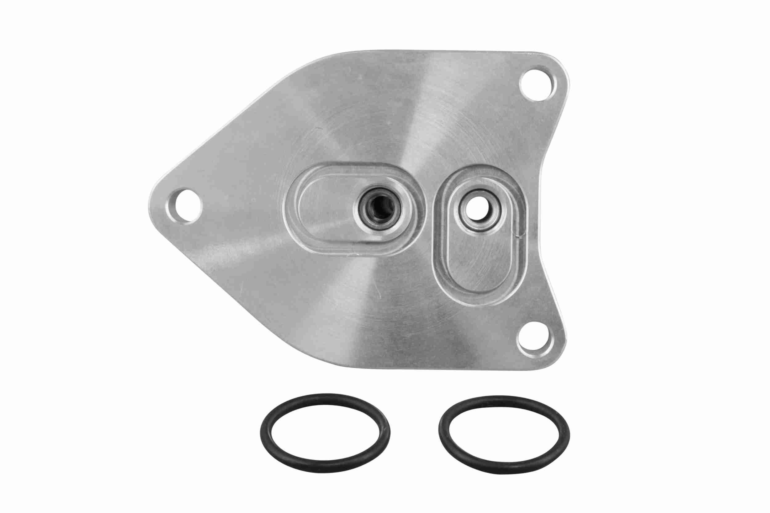 Vaico Vuladapter, overbrenging V99-0019