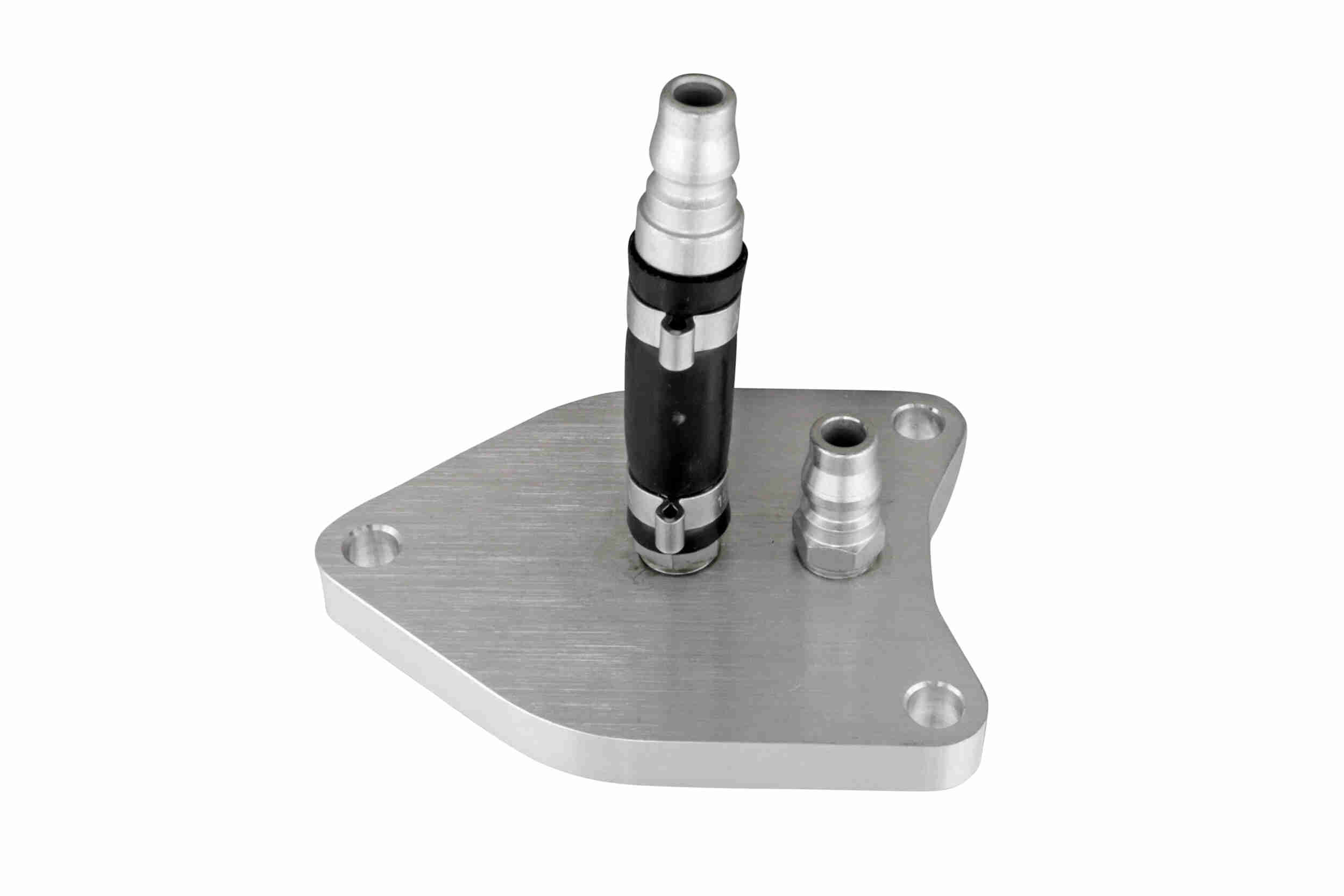 Vaico Vuladapter, overbrenging V99-0019