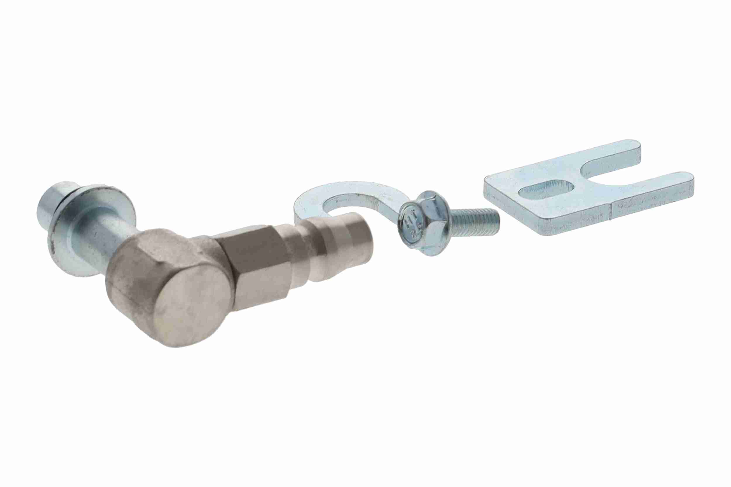 Vaico Vuladapter, overbrenging V99-0028