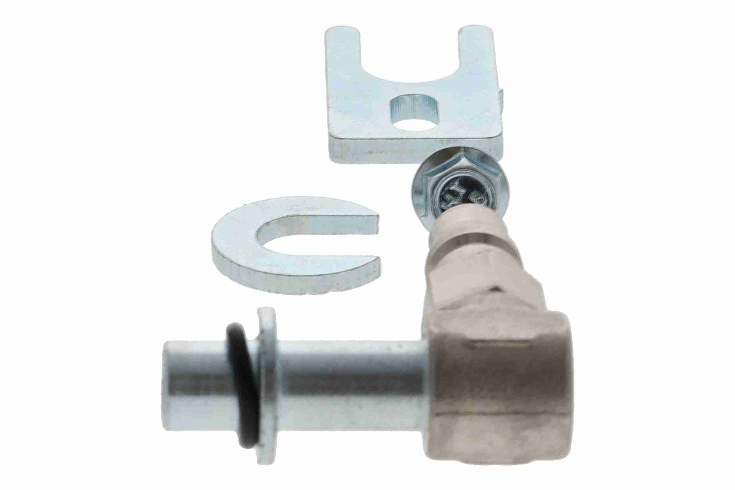 Vaico Vuladapter, overbrenging V99-0028