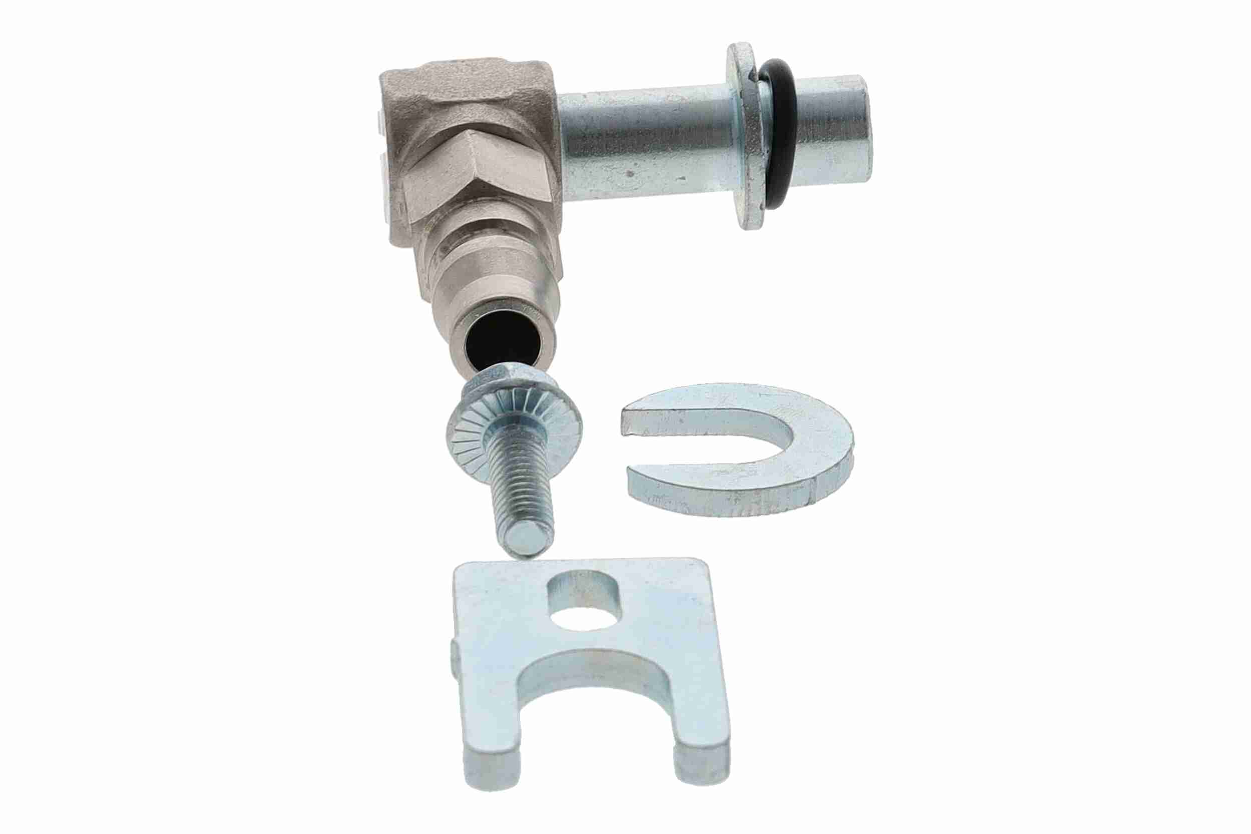 Vaico Vuladapter, overbrenging V99-0028