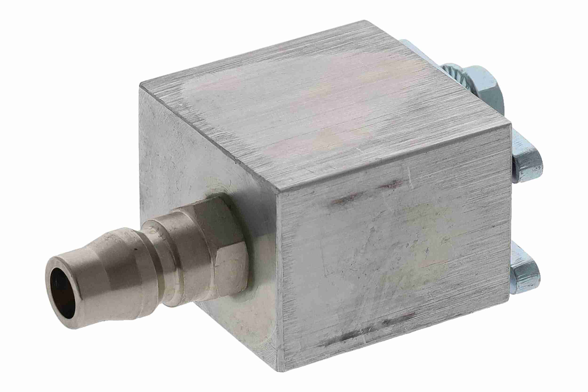 Vaico Vuladapter, overbrenging V99-0029