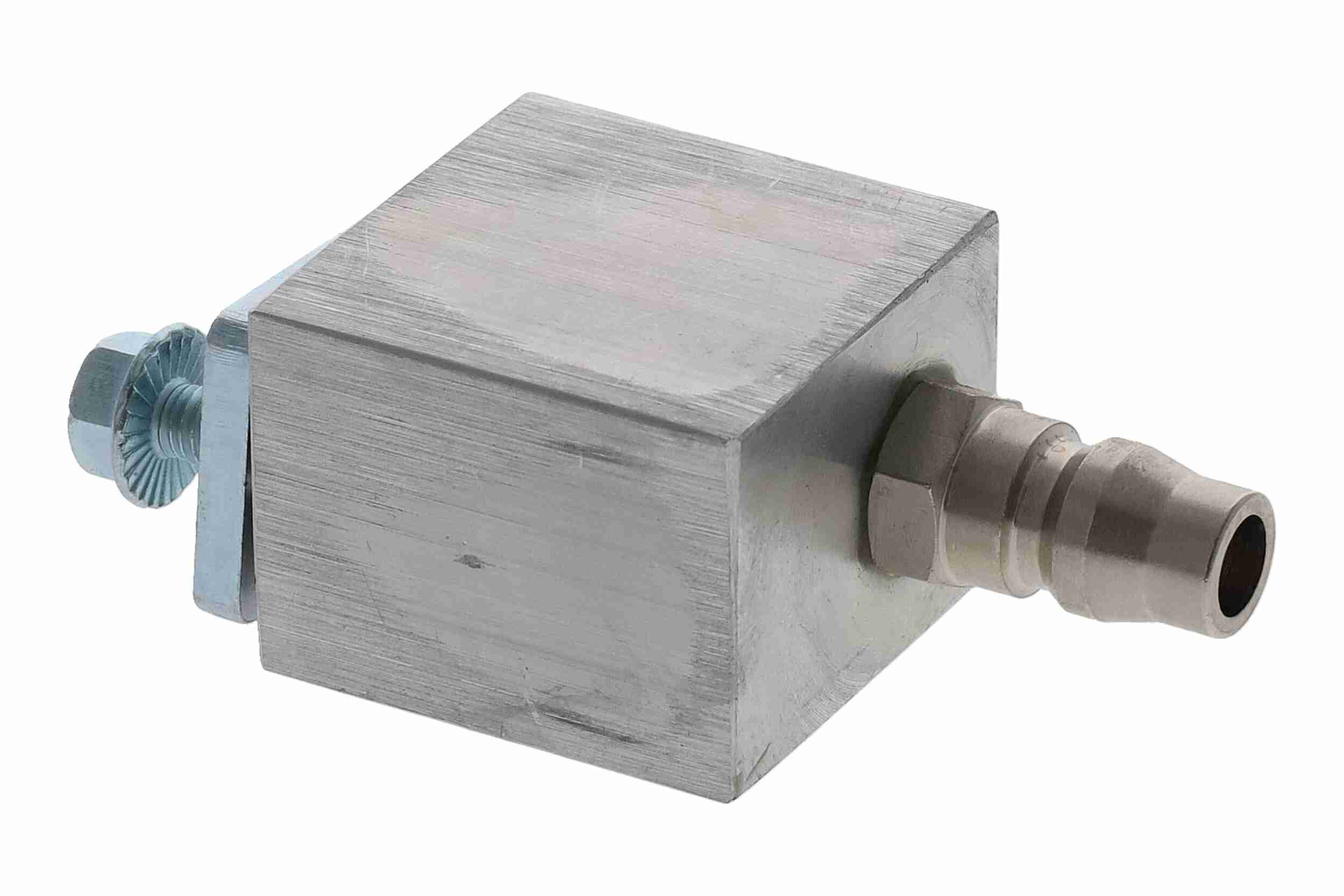 Vaico Vuladapter, overbrenging V99-0029