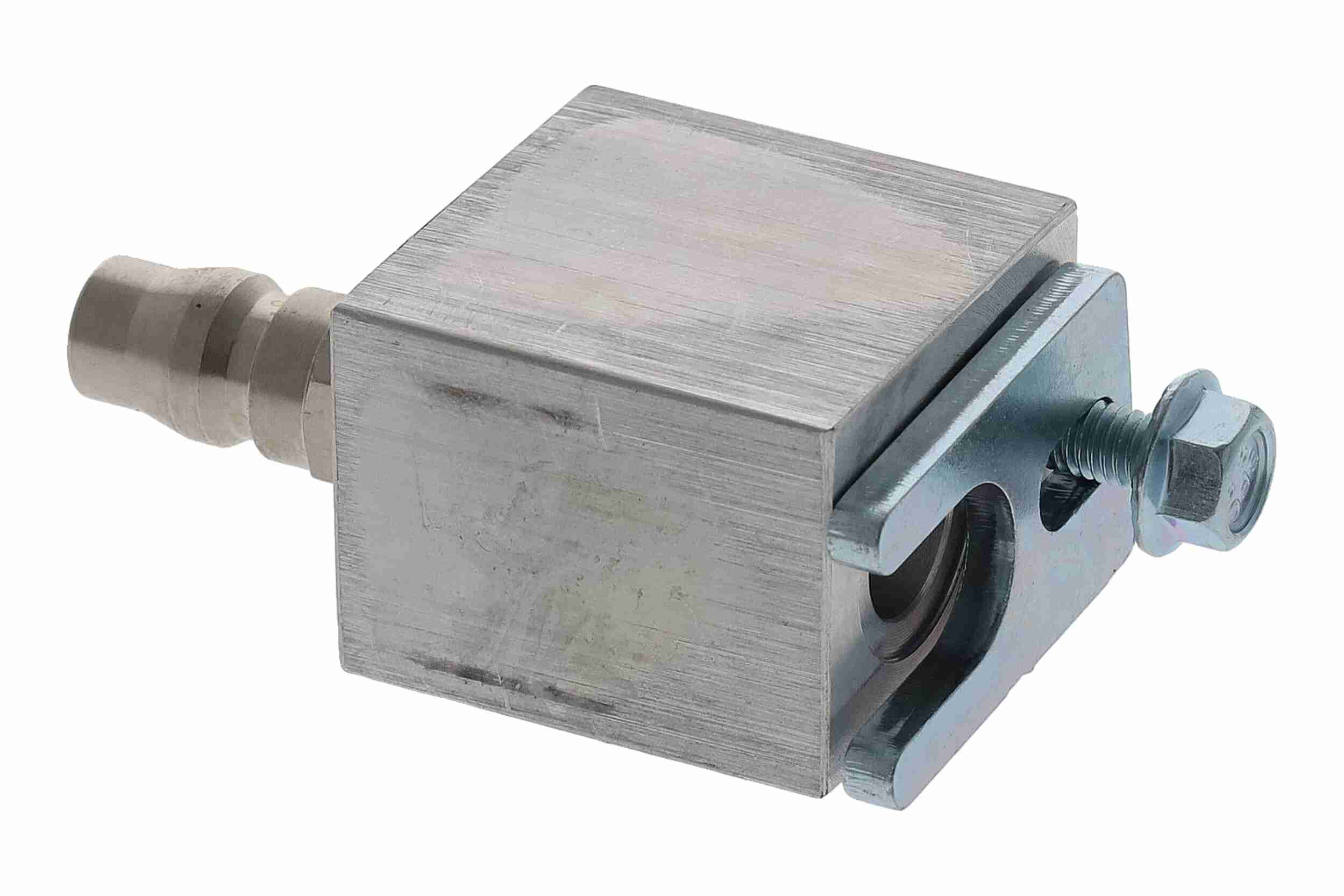 Vaico Vuladapter, overbrenging V99-0029