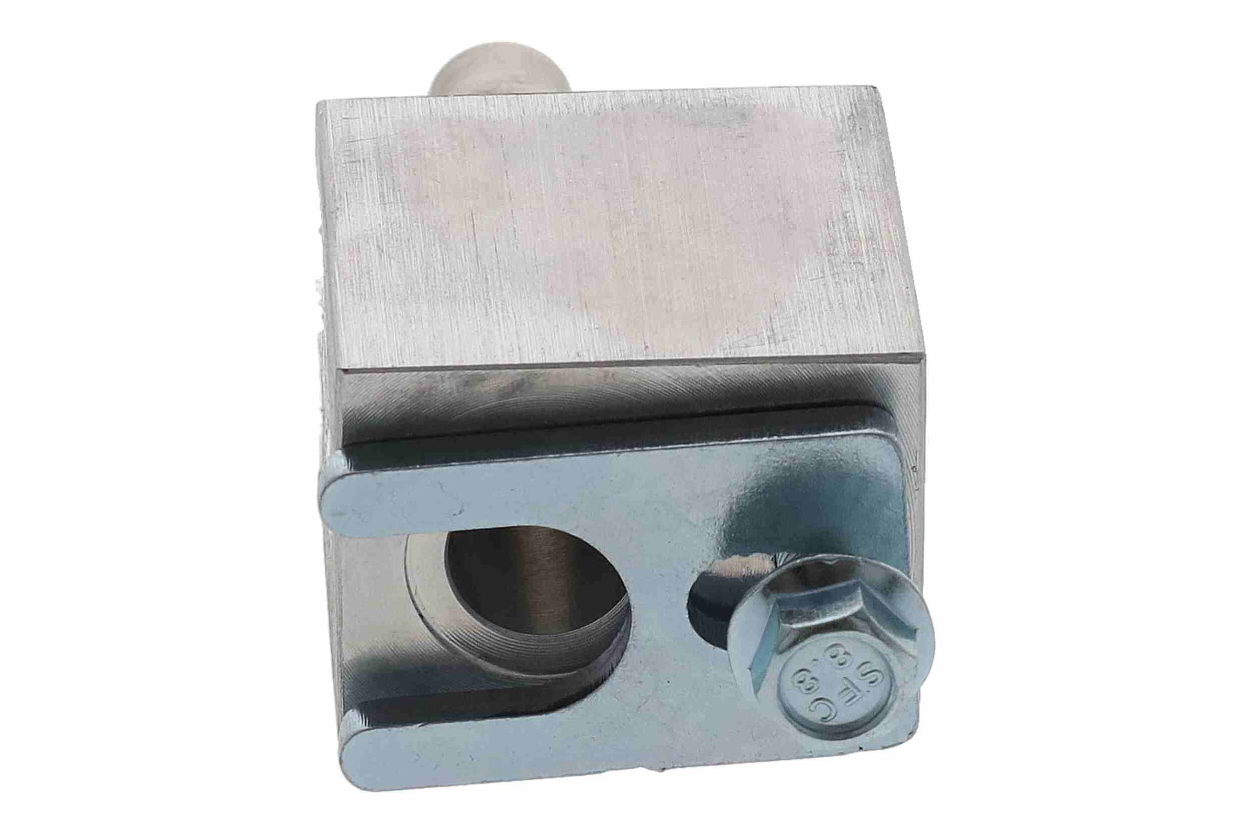 Vaico Vuladapter, overbrenging V99-0029