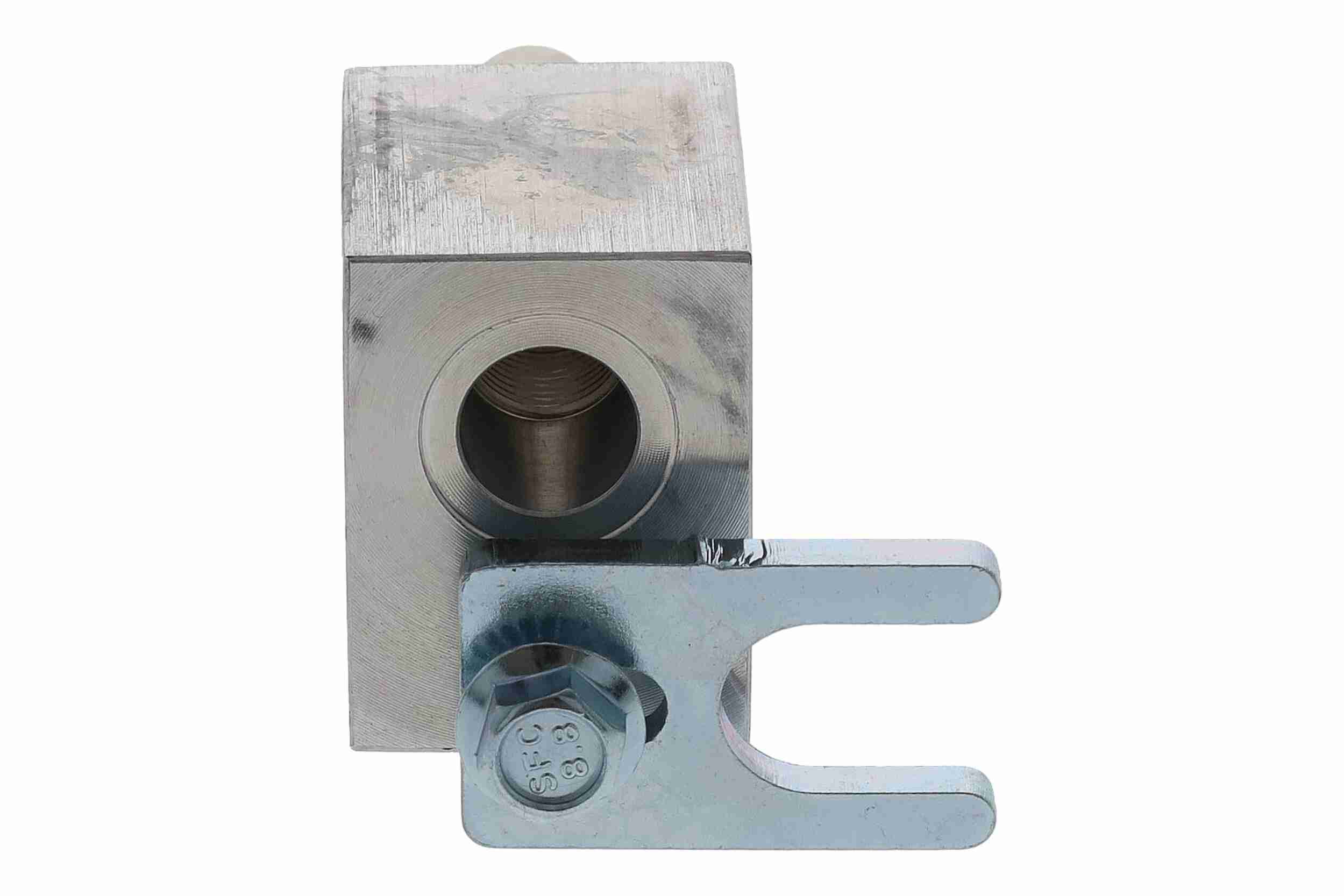 Vaico Vuladapter, overbrenging V99-0029