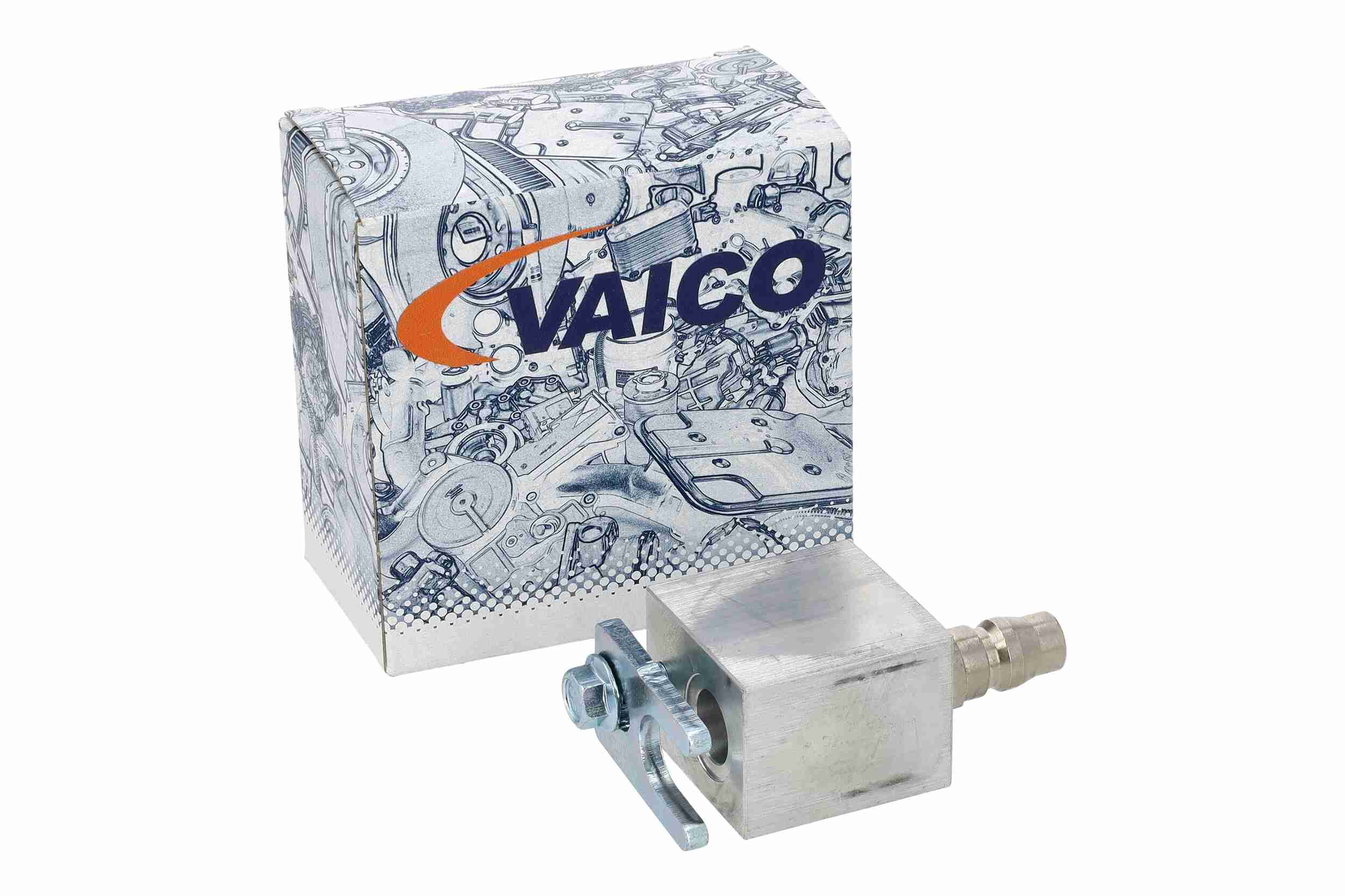 Vaico Vuladapter, overbrenging V99-0029