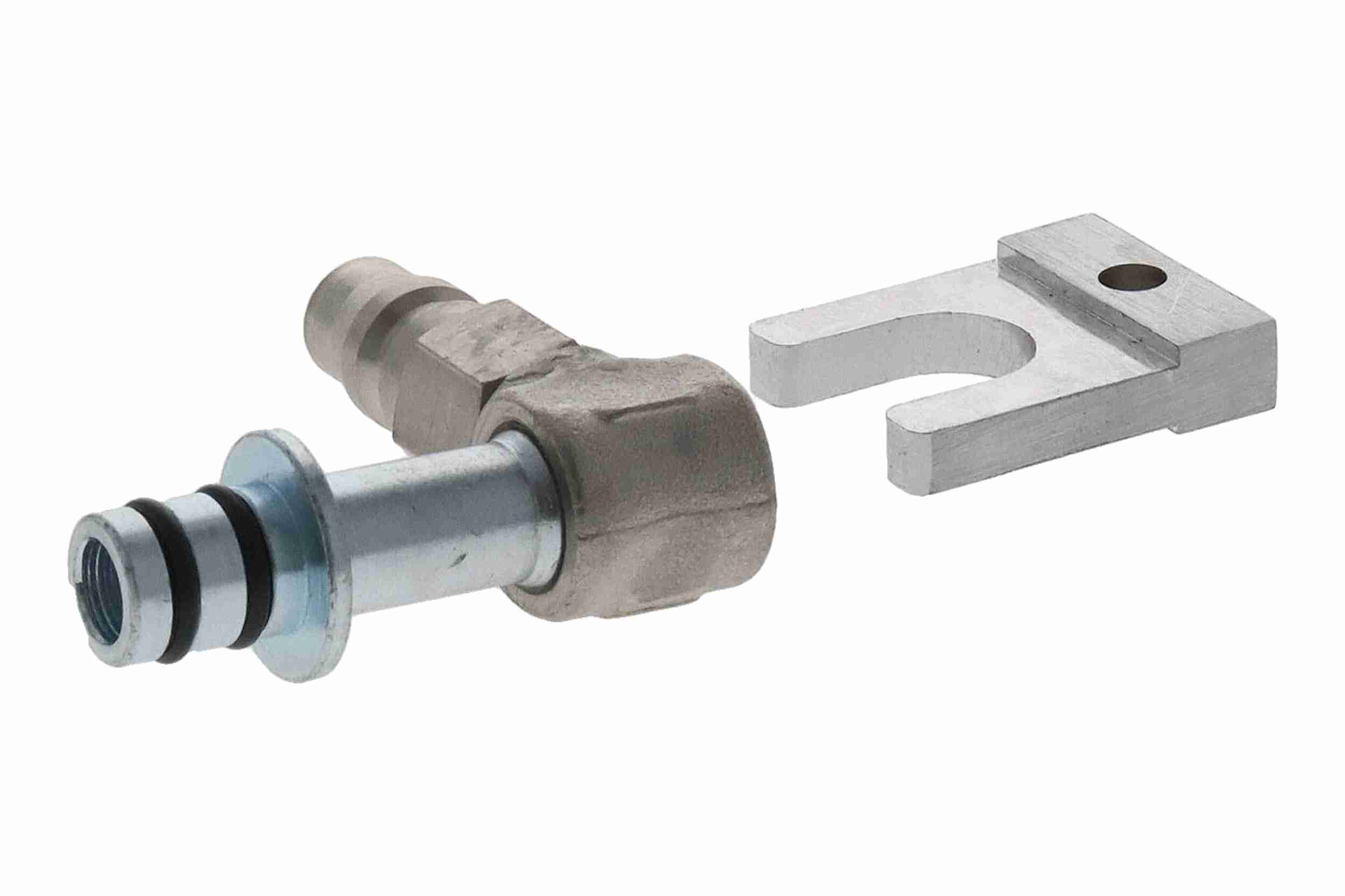 Vaico Vuladapter, overbrenging V99-0030