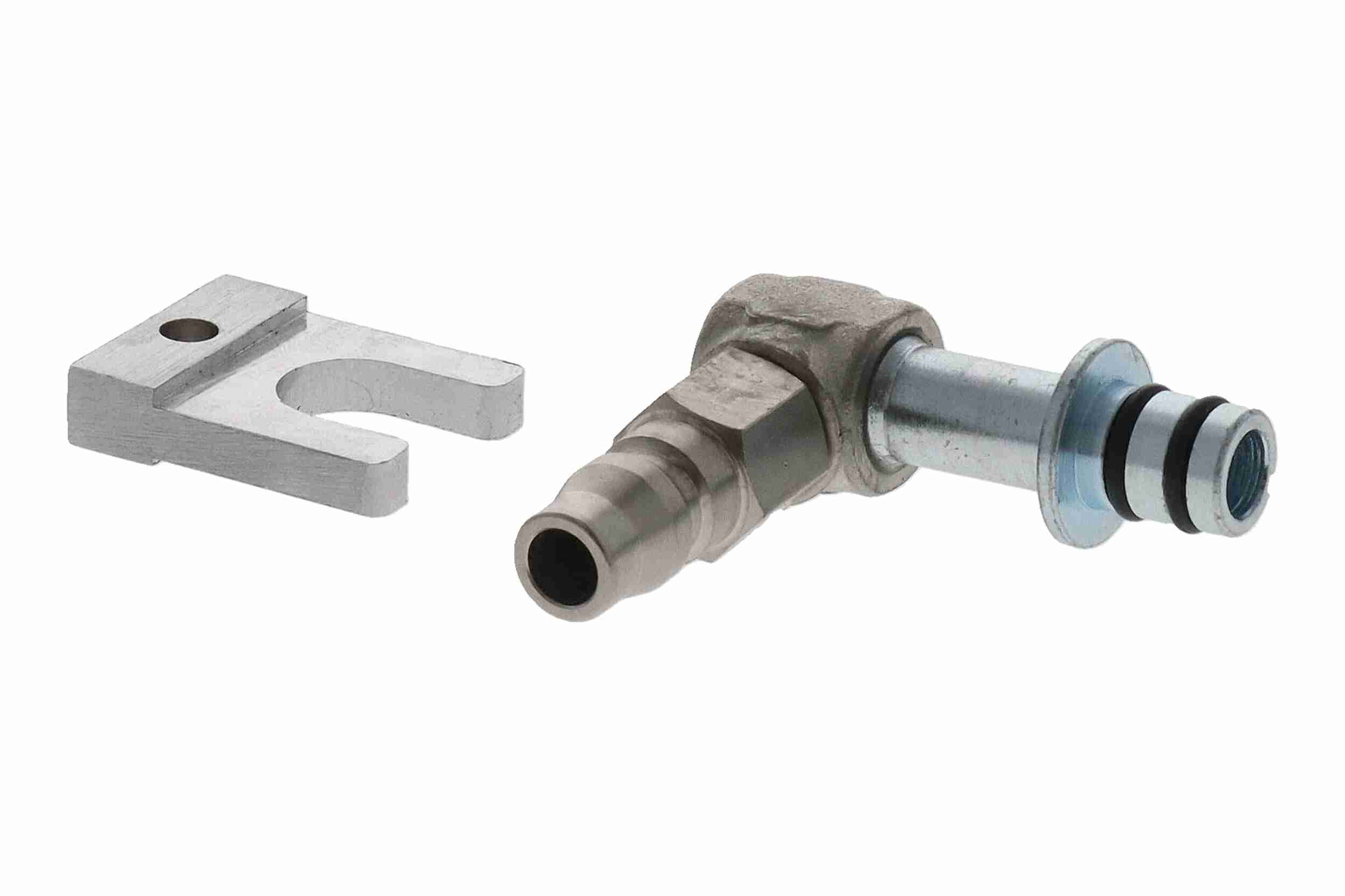 Vaico Vuladapter, overbrenging V99-0030