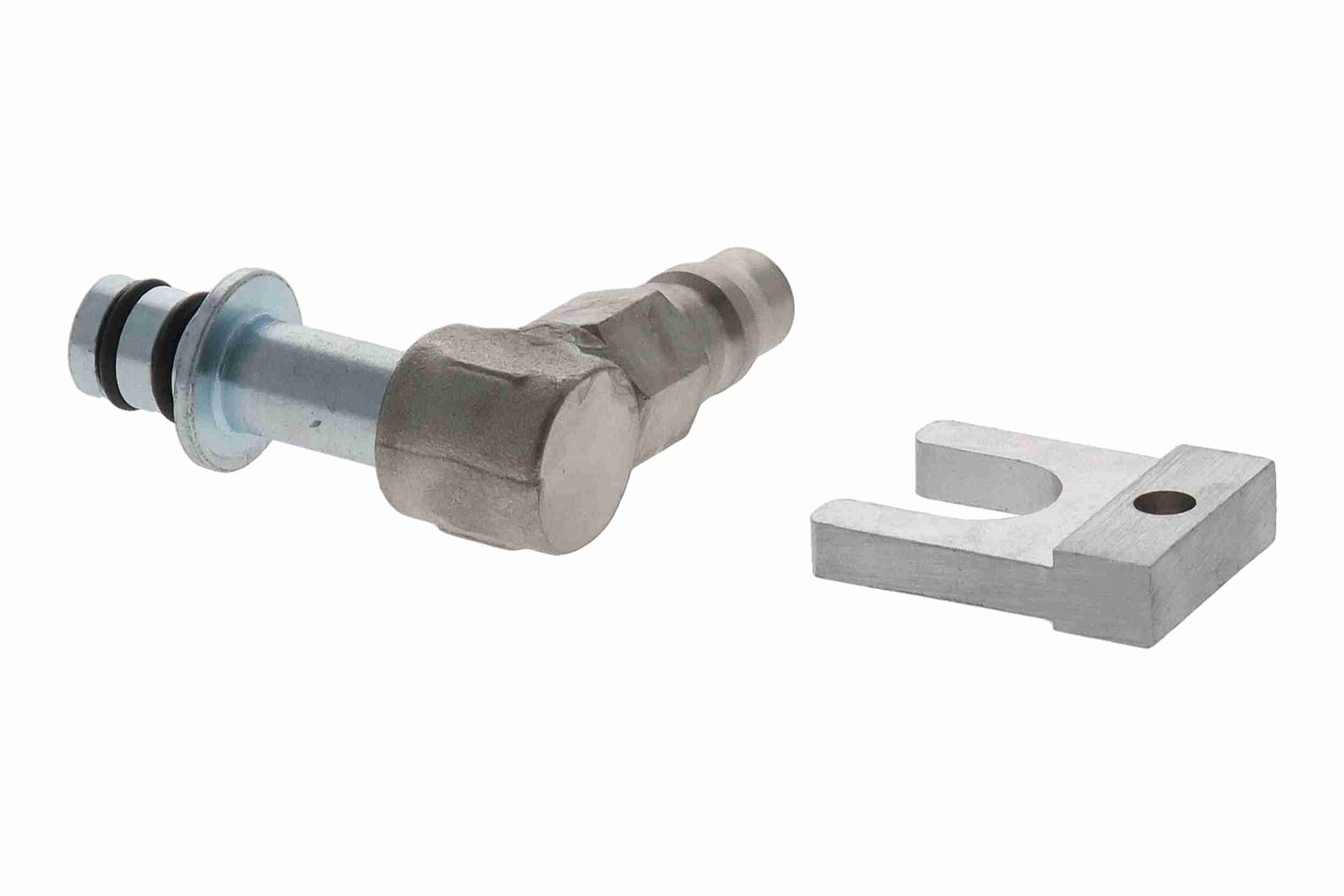 Vaico Vuladapter, overbrenging V99-0030