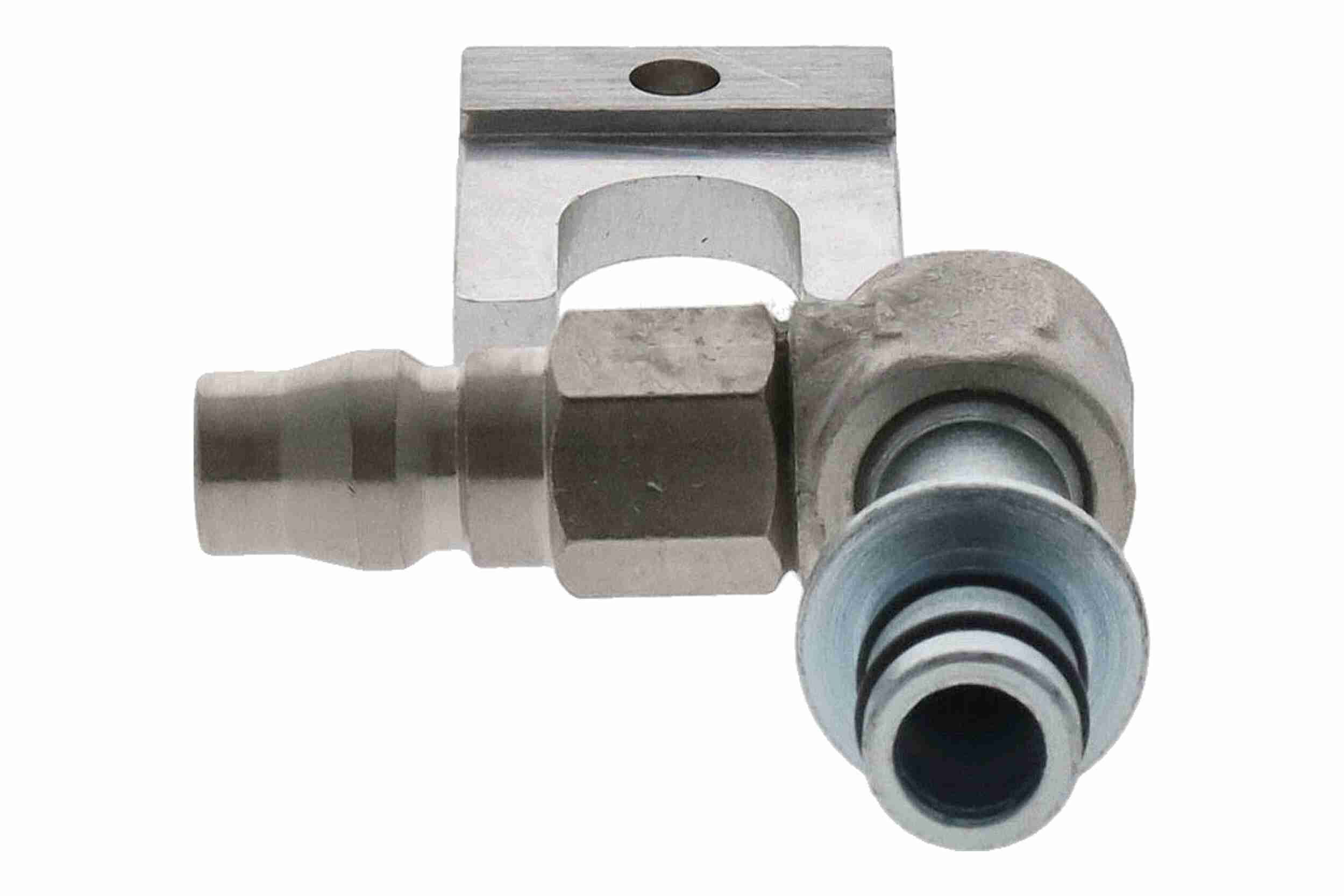 Vaico Vuladapter, overbrenging V99-0030