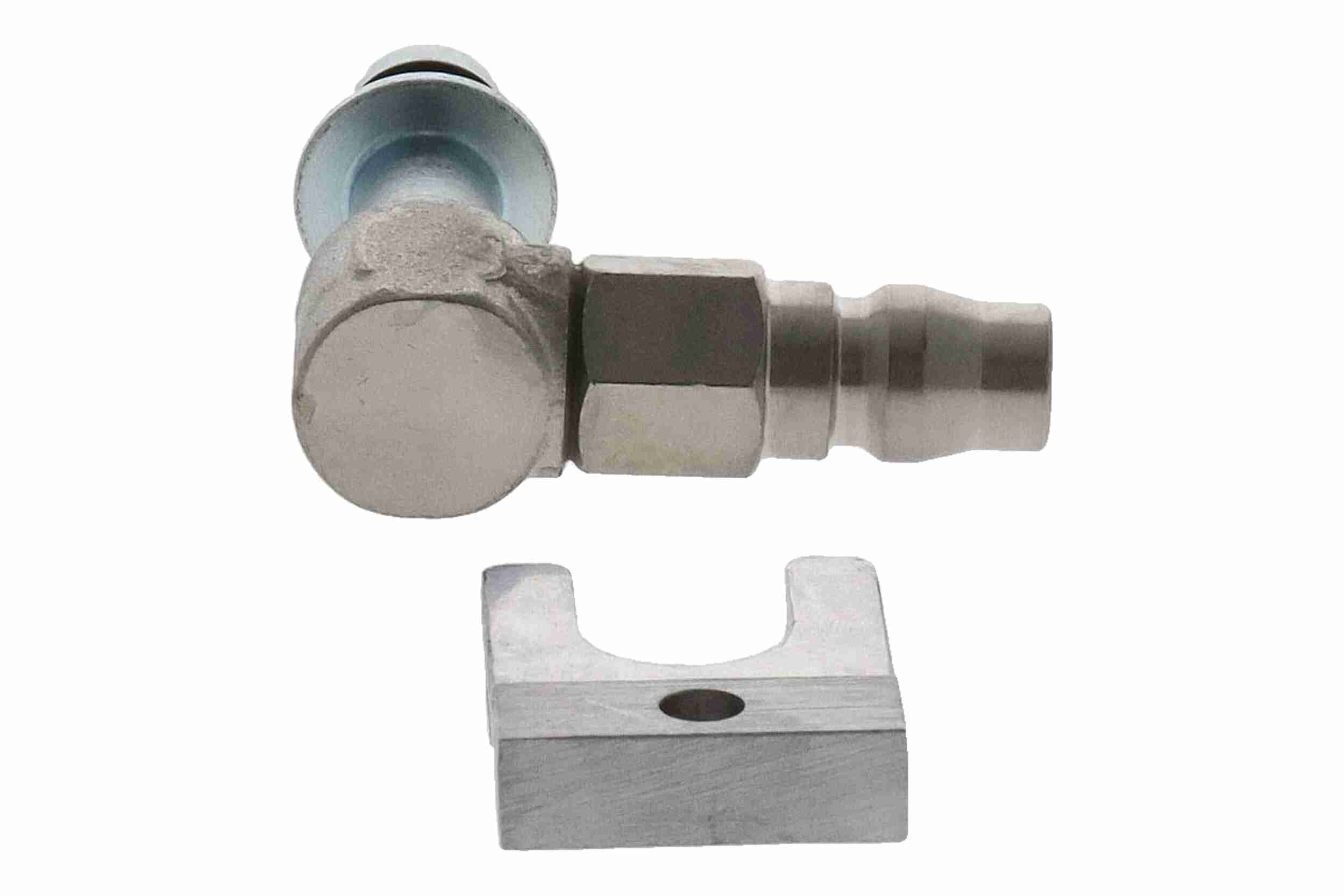 Vaico Vuladapter, overbrenging V99-0030