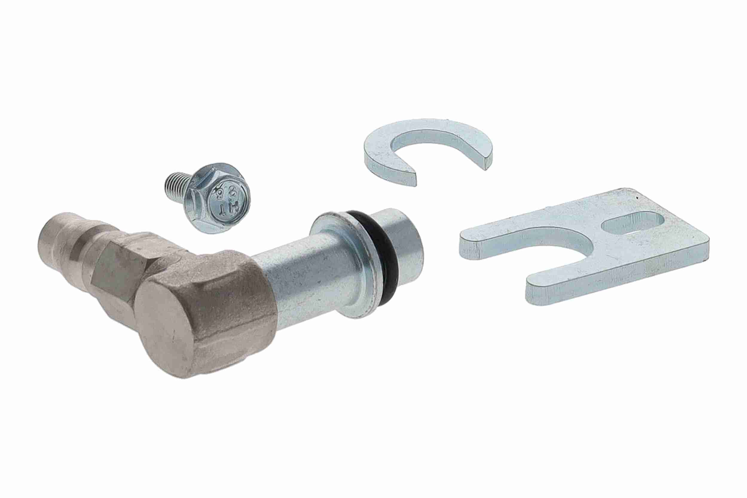 Vaico Vuladapter, overbrenging V99-0031