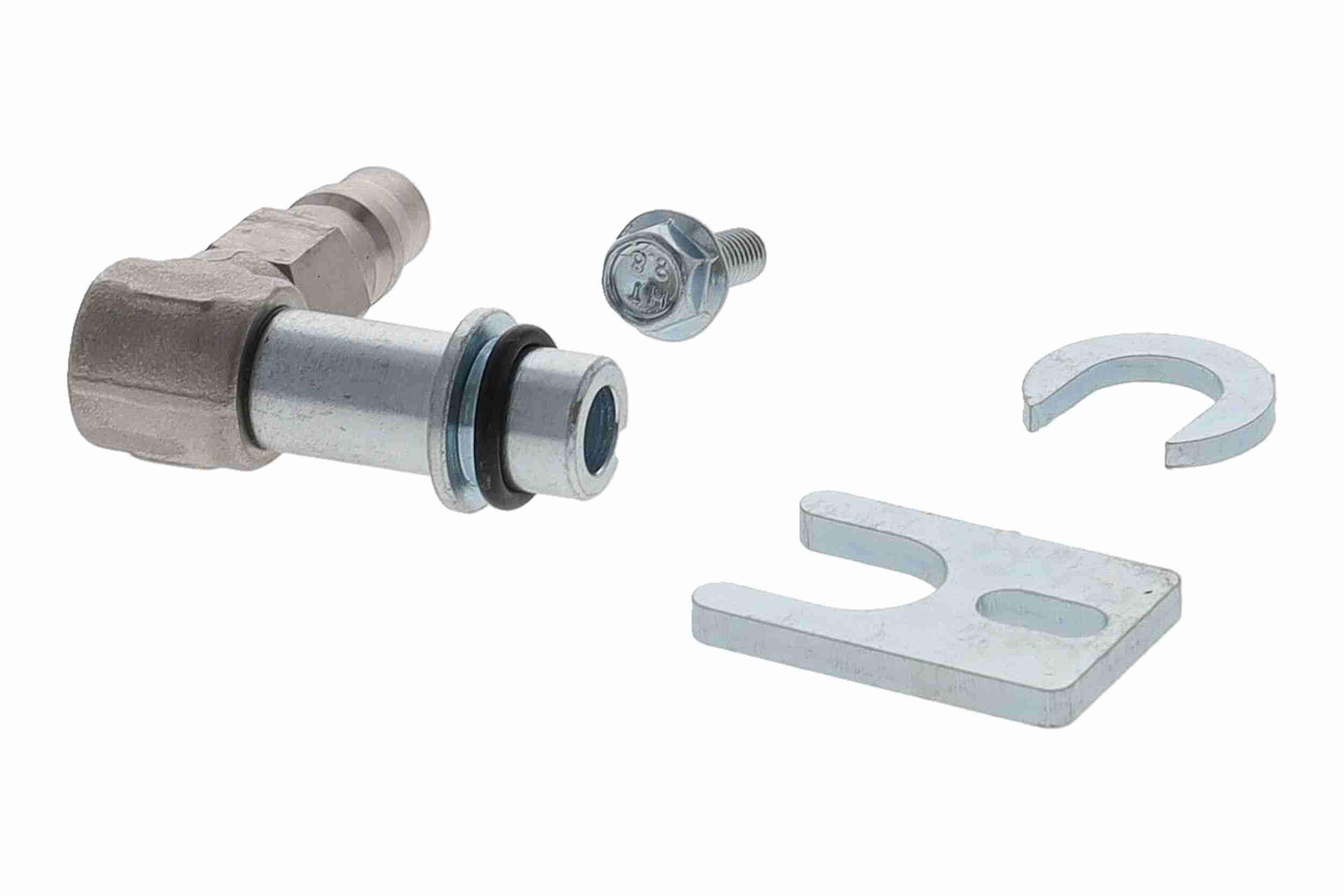 Vaico Vuladapter, overbrenging V99-0031