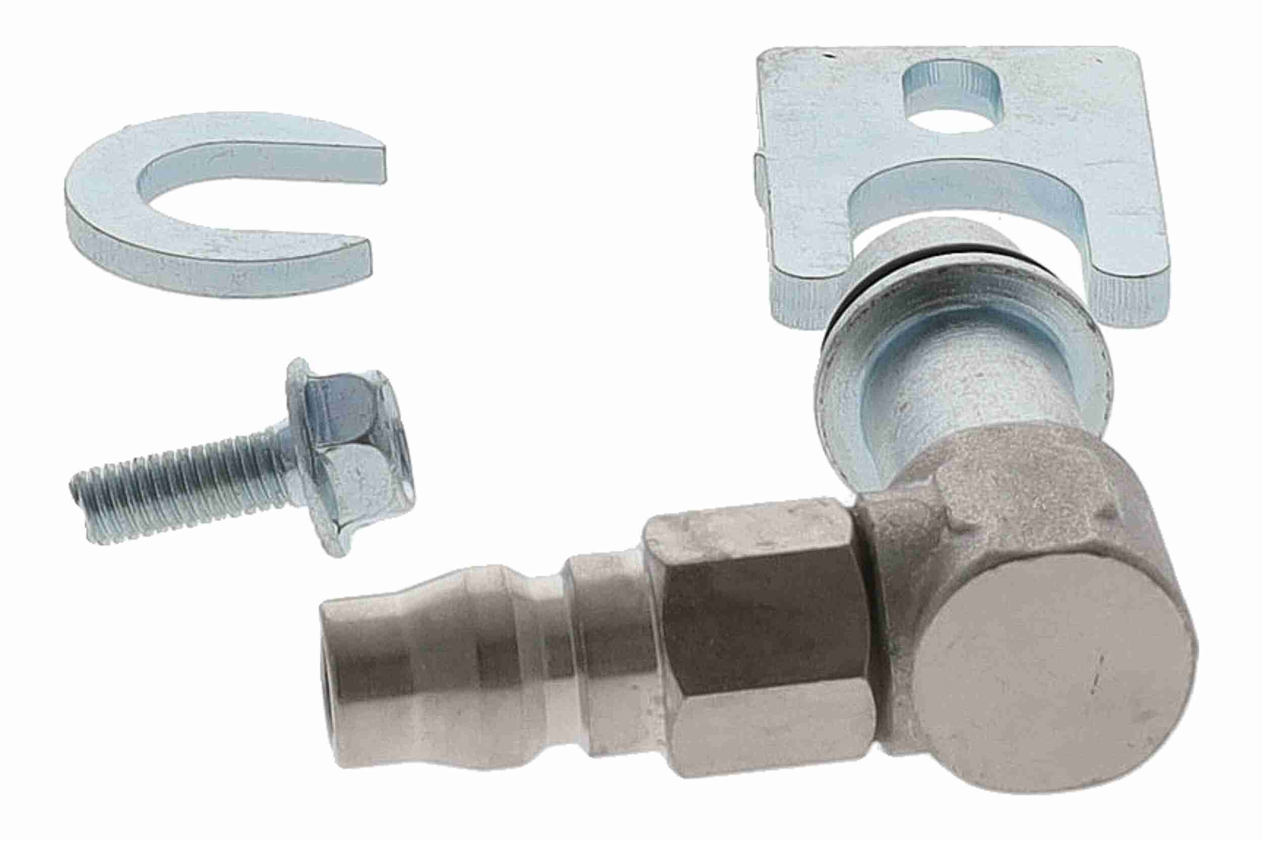 Vaico Vuladapter, overbrenging V99-0031