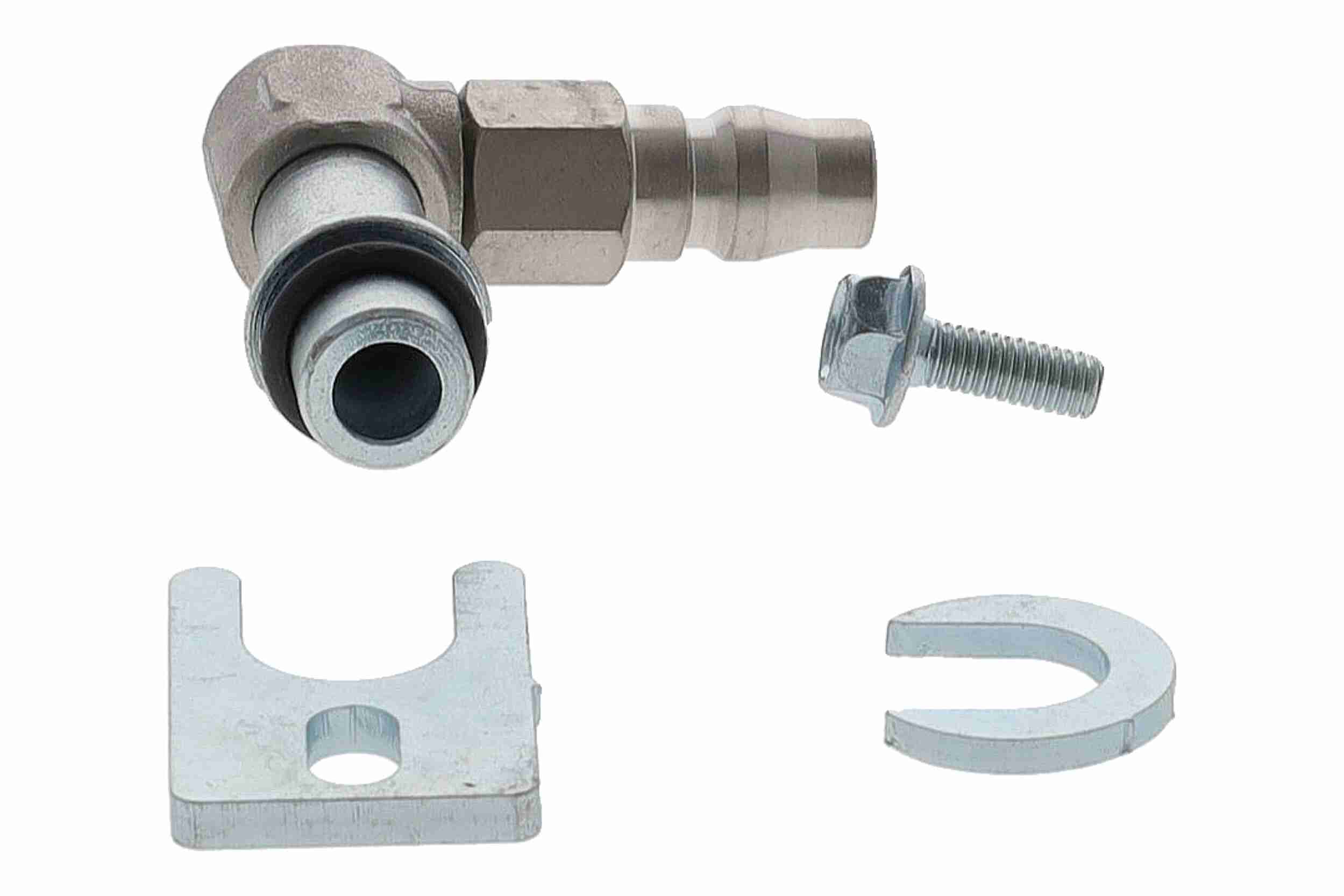 Vaico Vuladapter, overbrenging V99-0031