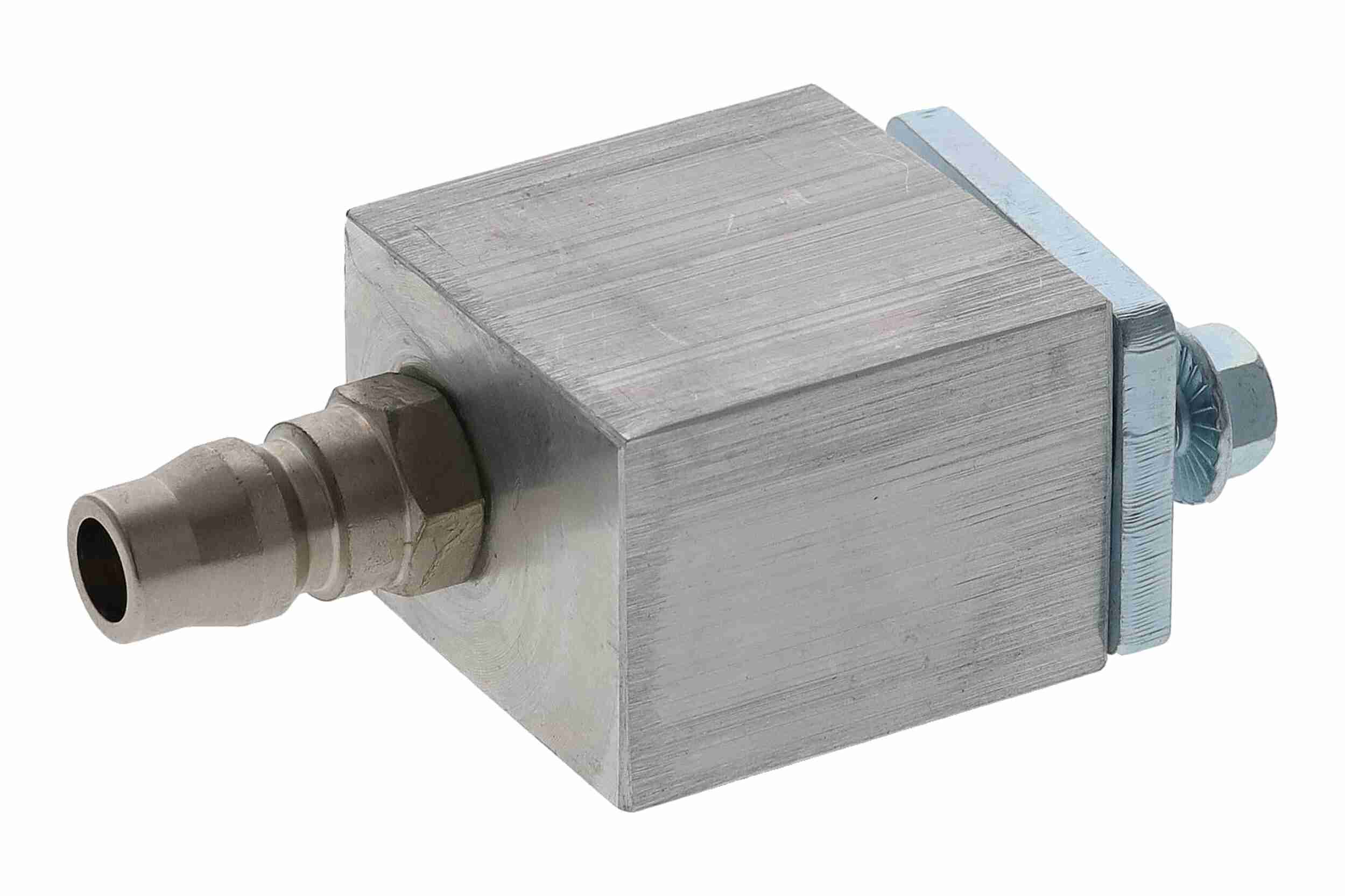 Vaico Vuladapter, overbrenging V99-0032