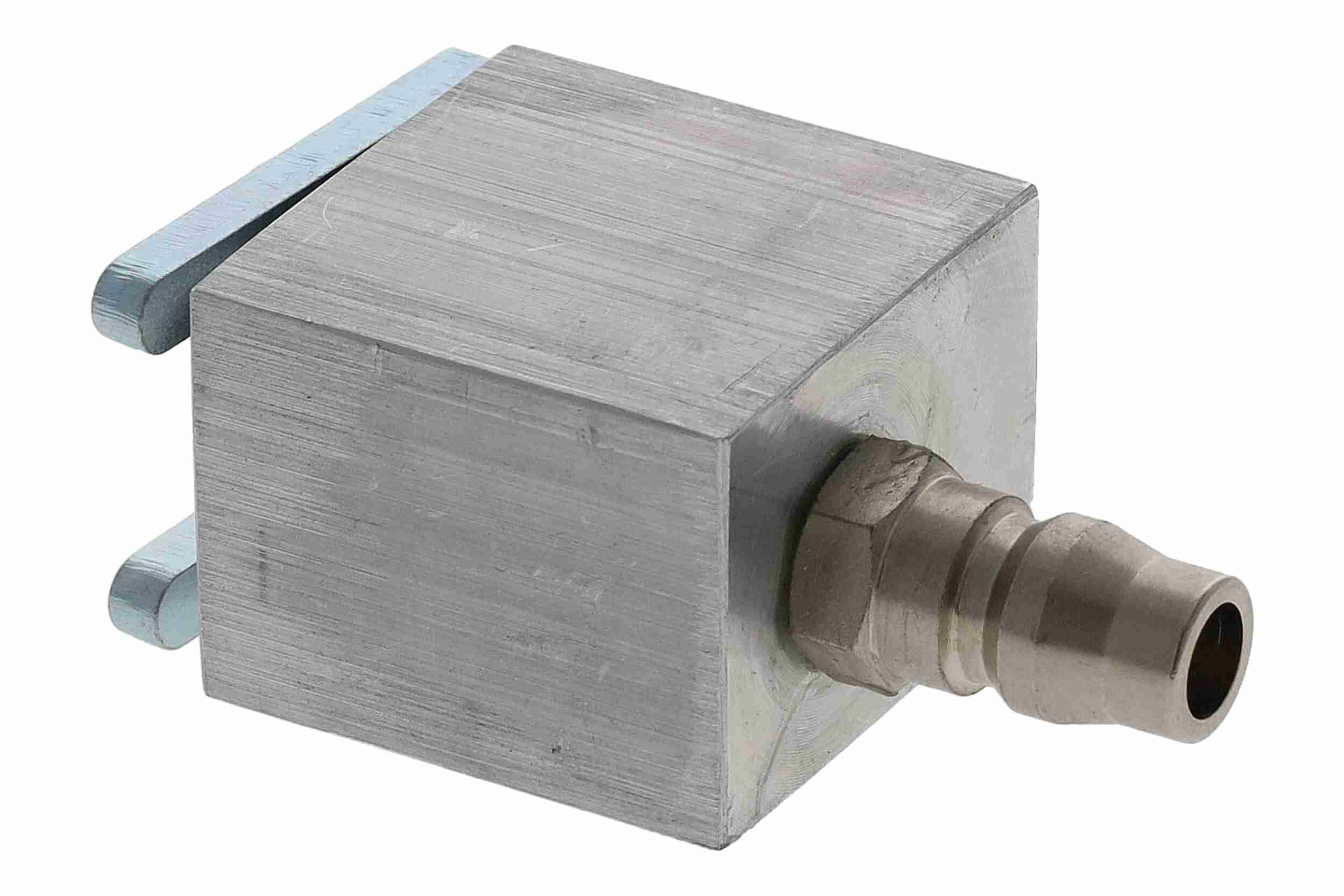 Vaico Vuladapter, overbrenging V99-0032