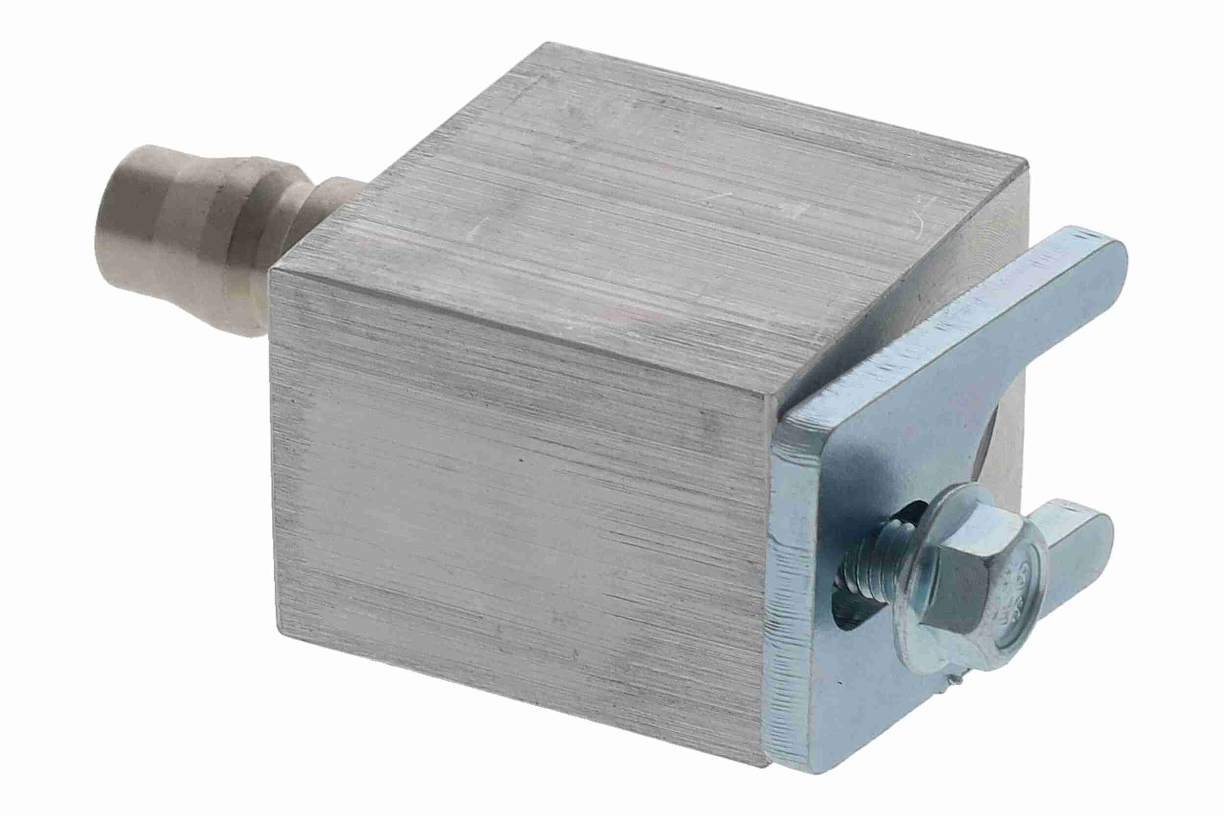 Vaico Vuladapter, overbrenging V99-0032