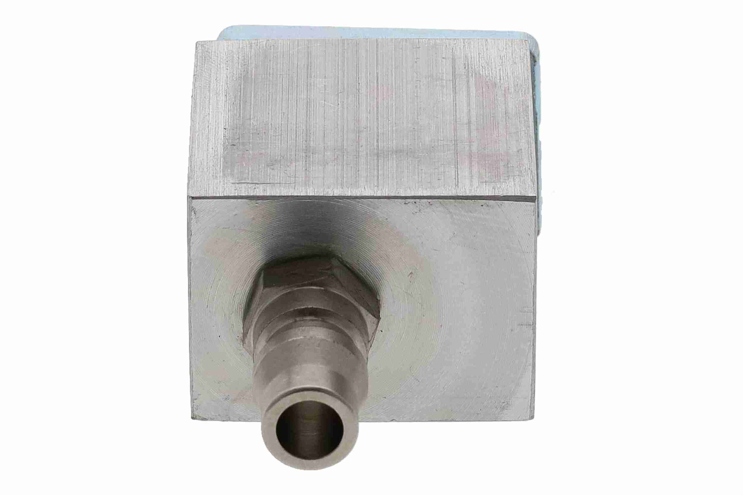 Vaico Vuladapter, overbrenging V99-0032