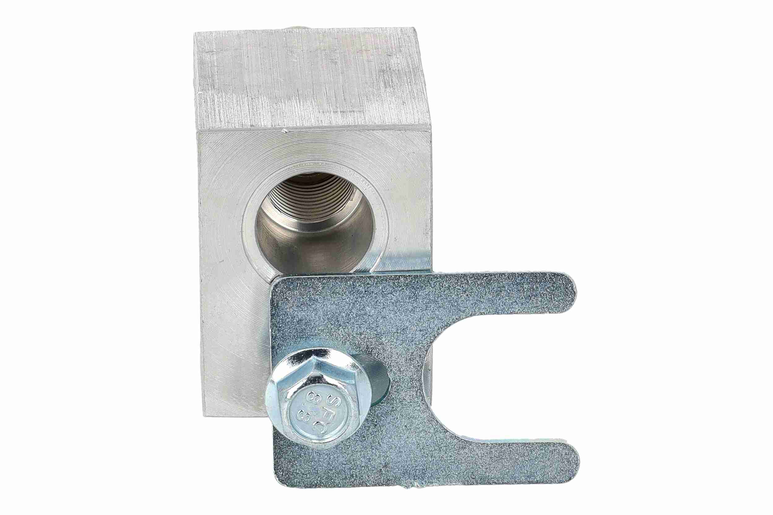 Vaico Vuladapter, overbrenging V99-0032