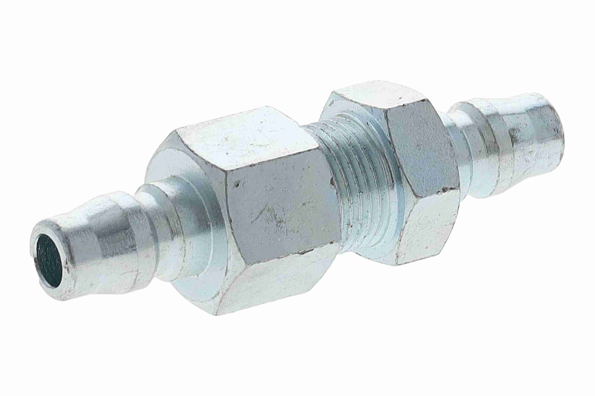 Vuladapter, overbrenging Vaico V99-0033