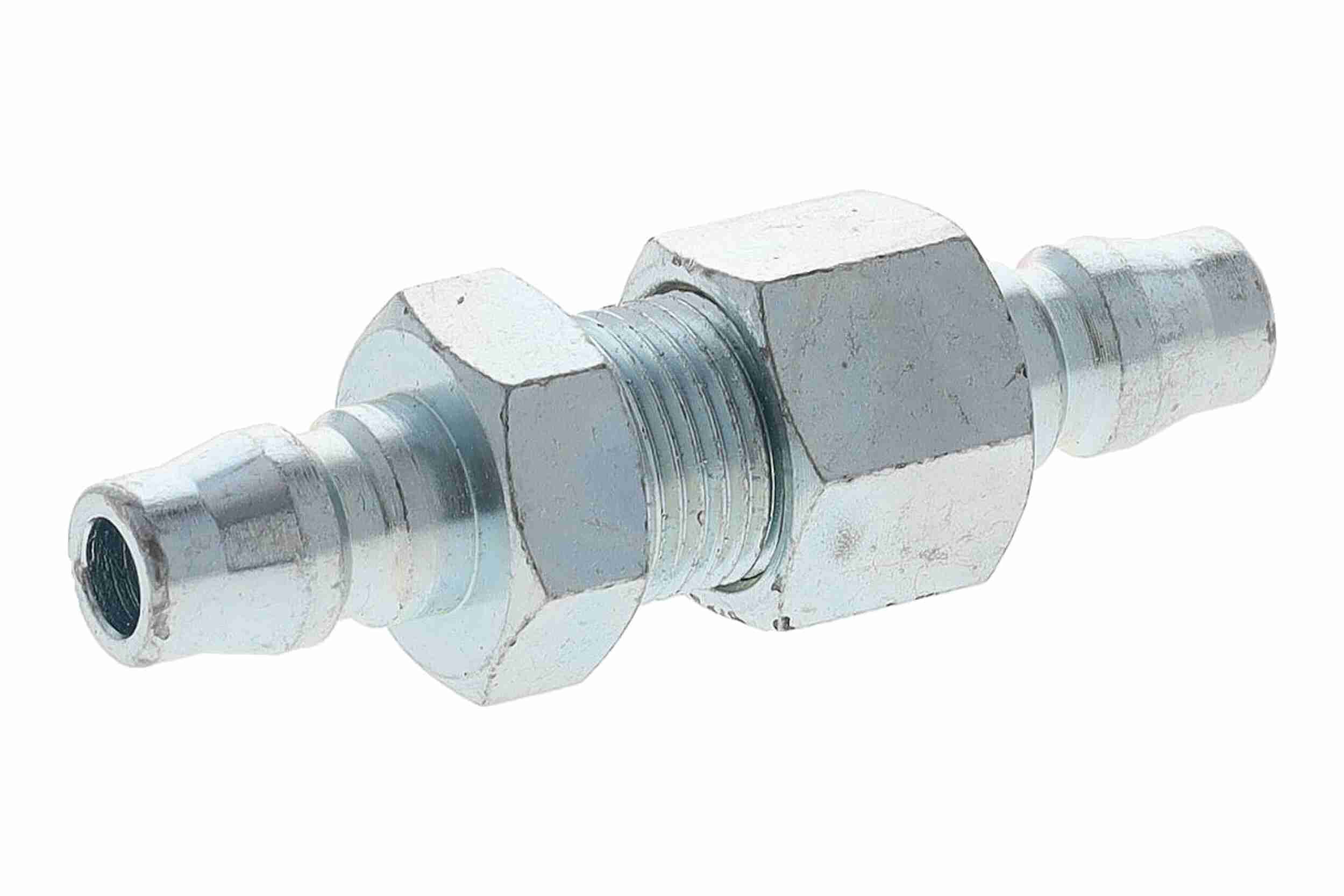 Vaico Vuladapter, overbrenging V99-0033