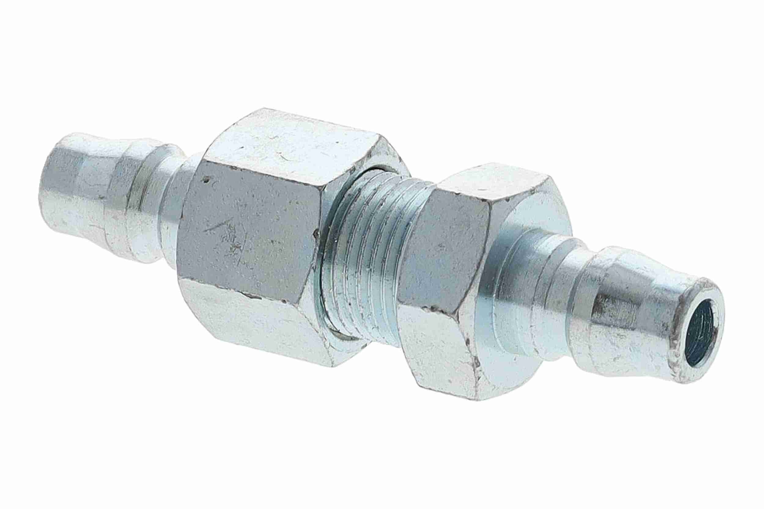 Vaico Vuladapter, overbrenging V99-0033