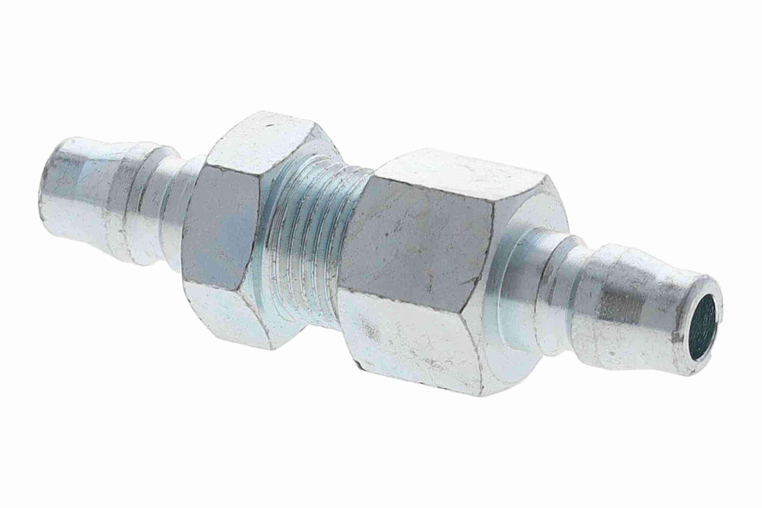 Vaico Vuladapter, overbrenging V99-0033