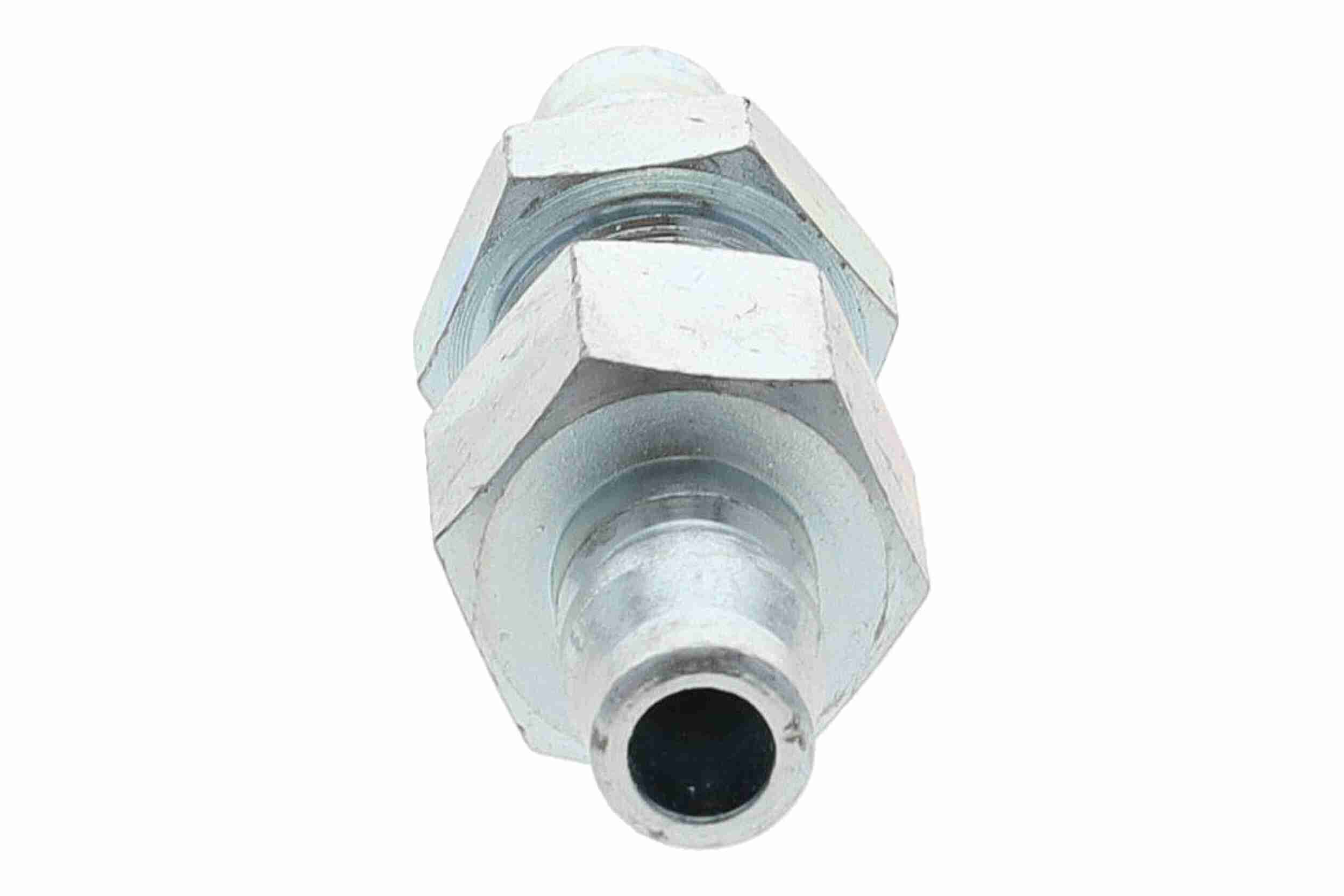 Vaico Vuladapter, overbrenging V99-0033