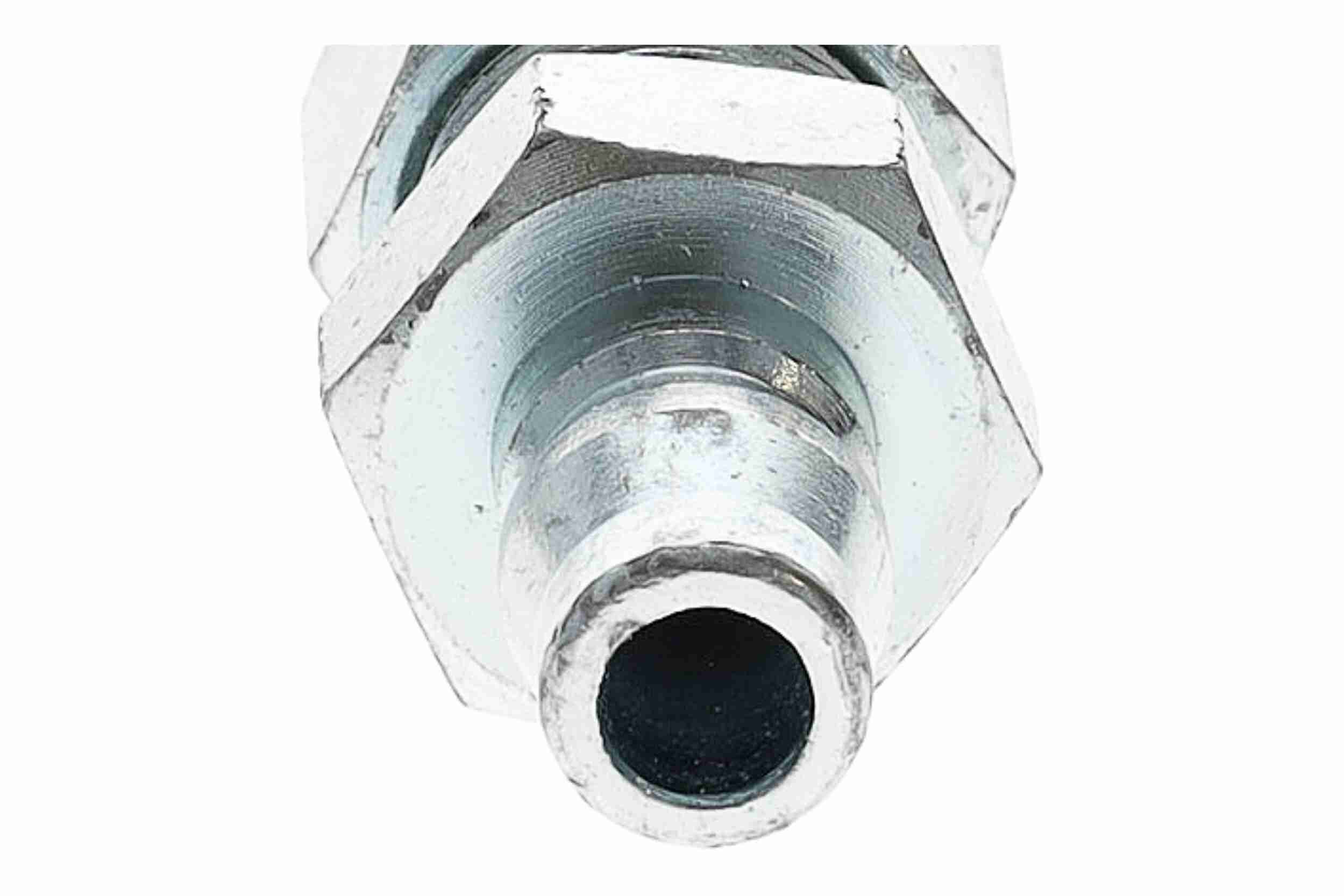 Vaico Vuladapter, overbrenging V99-0033