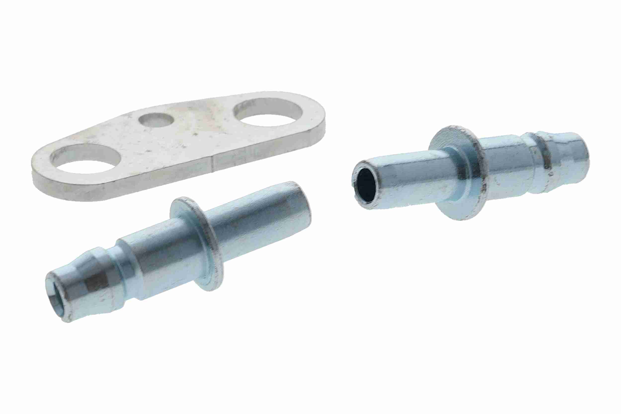 Vuladapter, overbrenging Vaico V99-0034