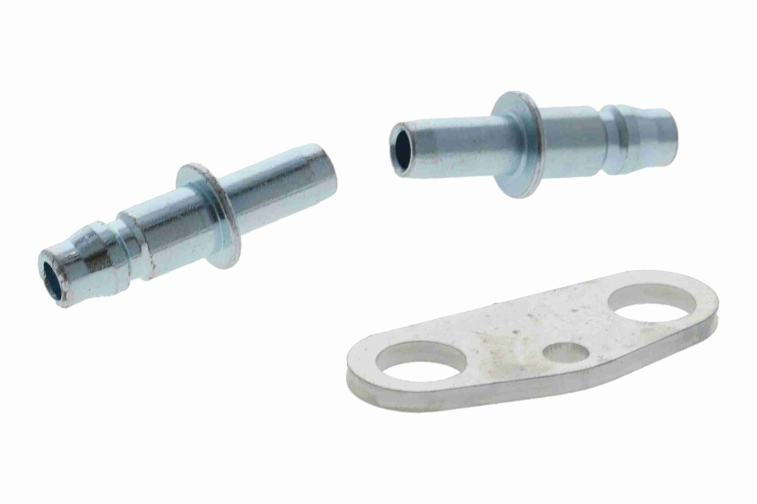 Vaico Vuladapter, overbrenging V99-0034