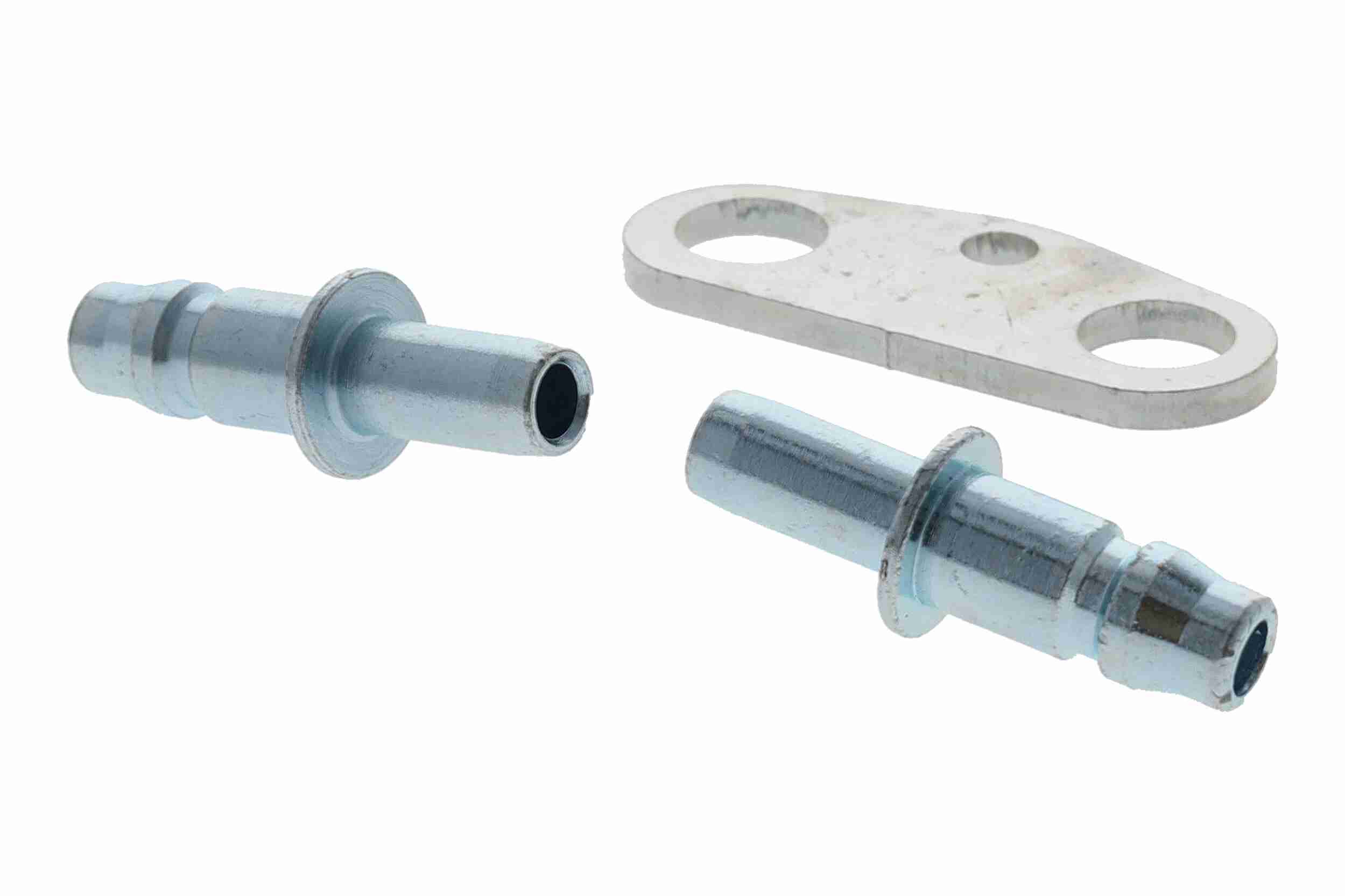 Vaico Vuladapter, overbrenging V99-0034