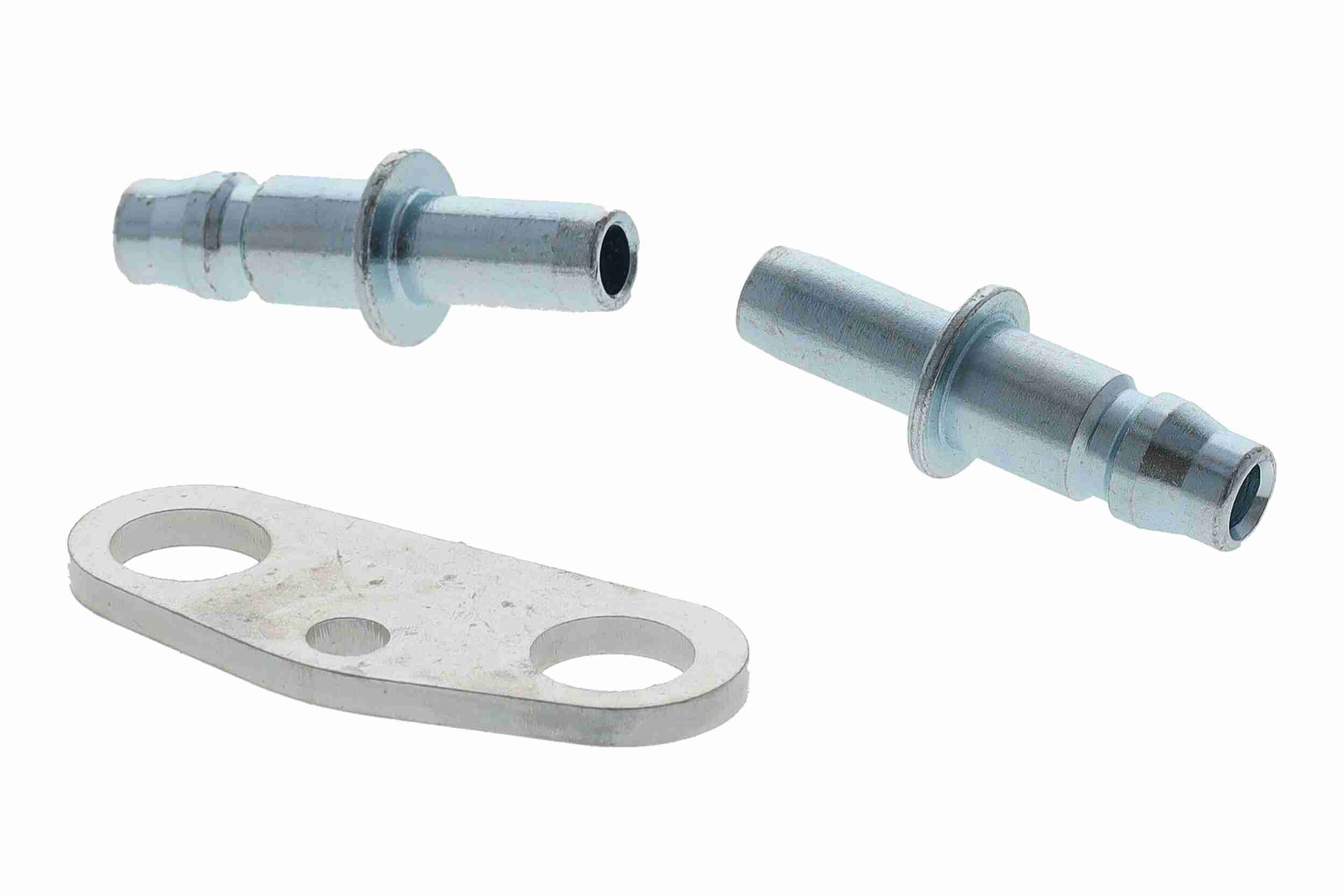 Vaico Vuladapter, overbrenging V99-0034