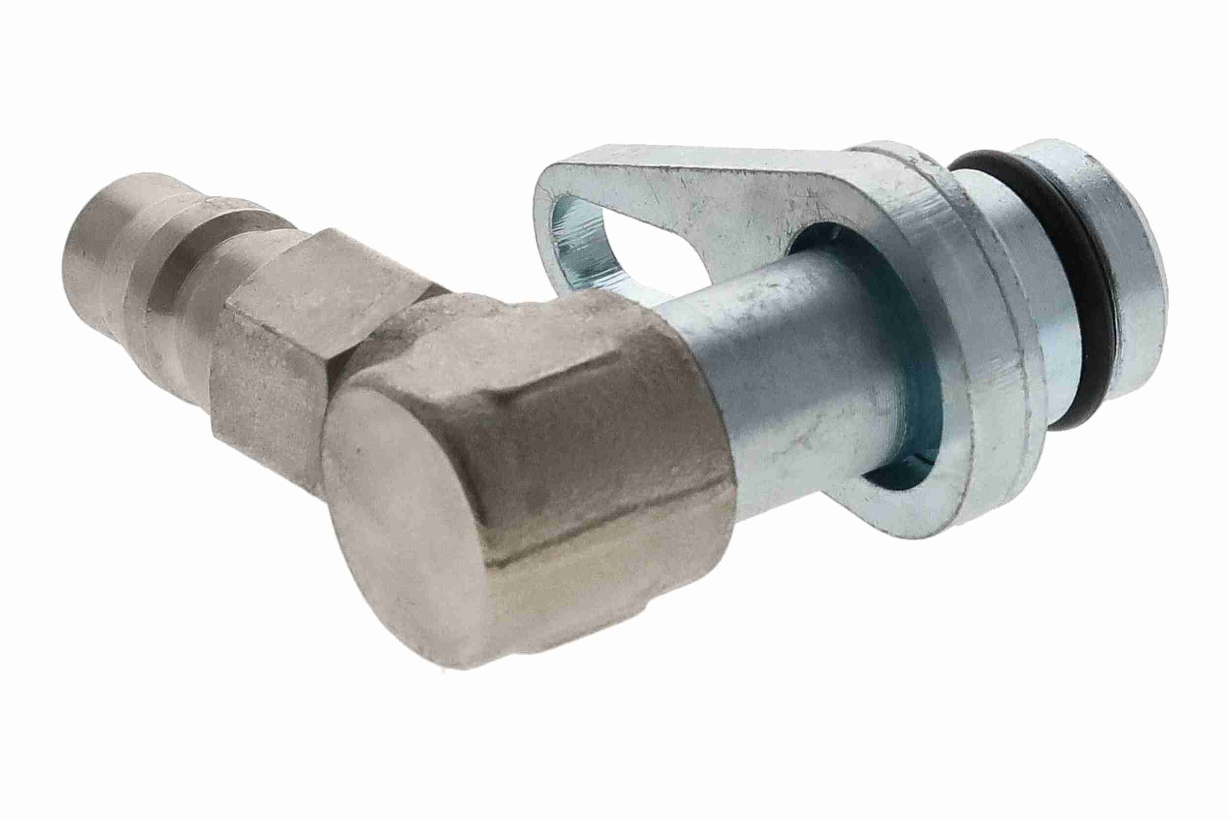 Vaico Vuladapter, overbrenging V99-0035